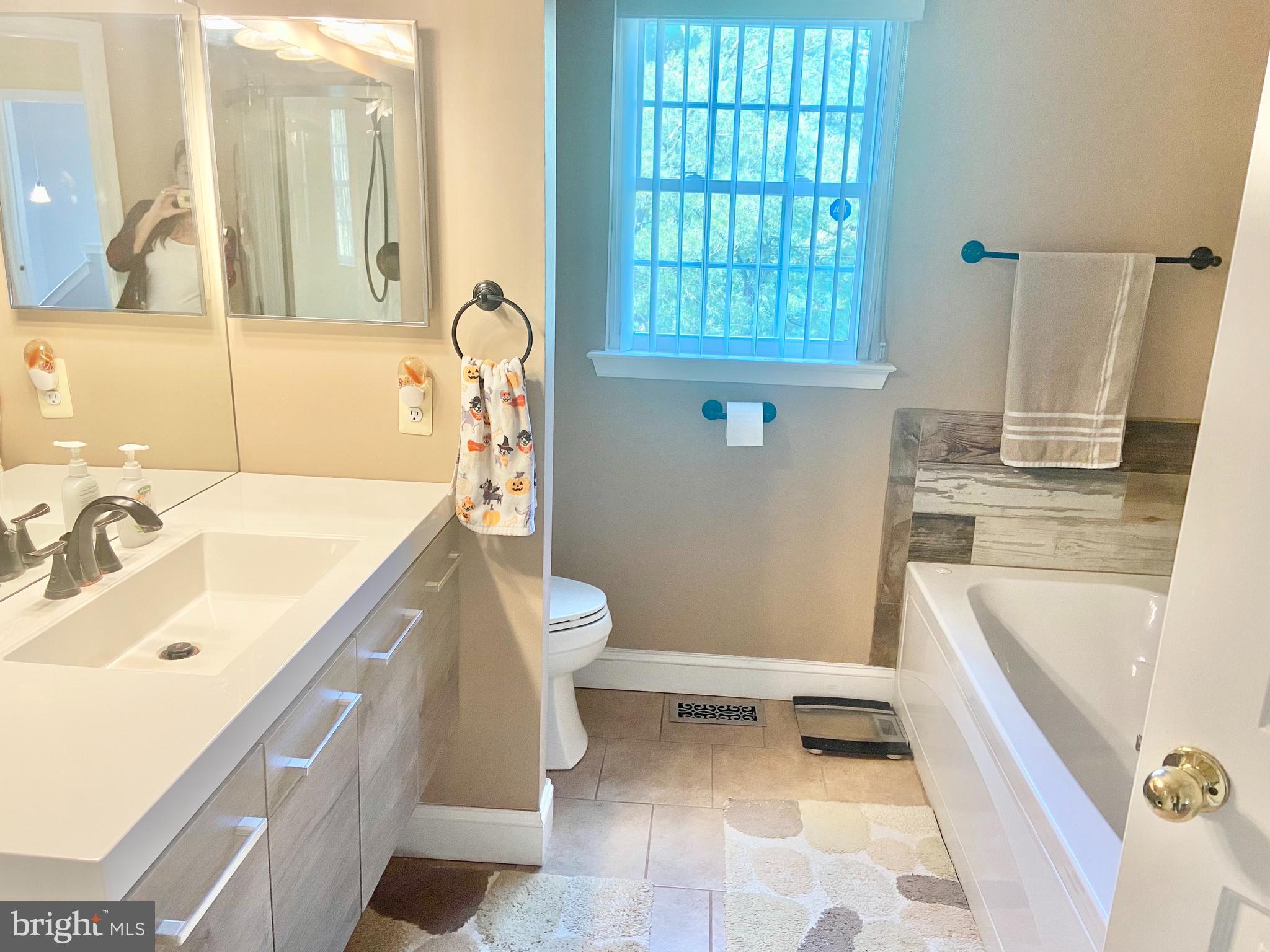 PERKIOMEN WOODS - Residential