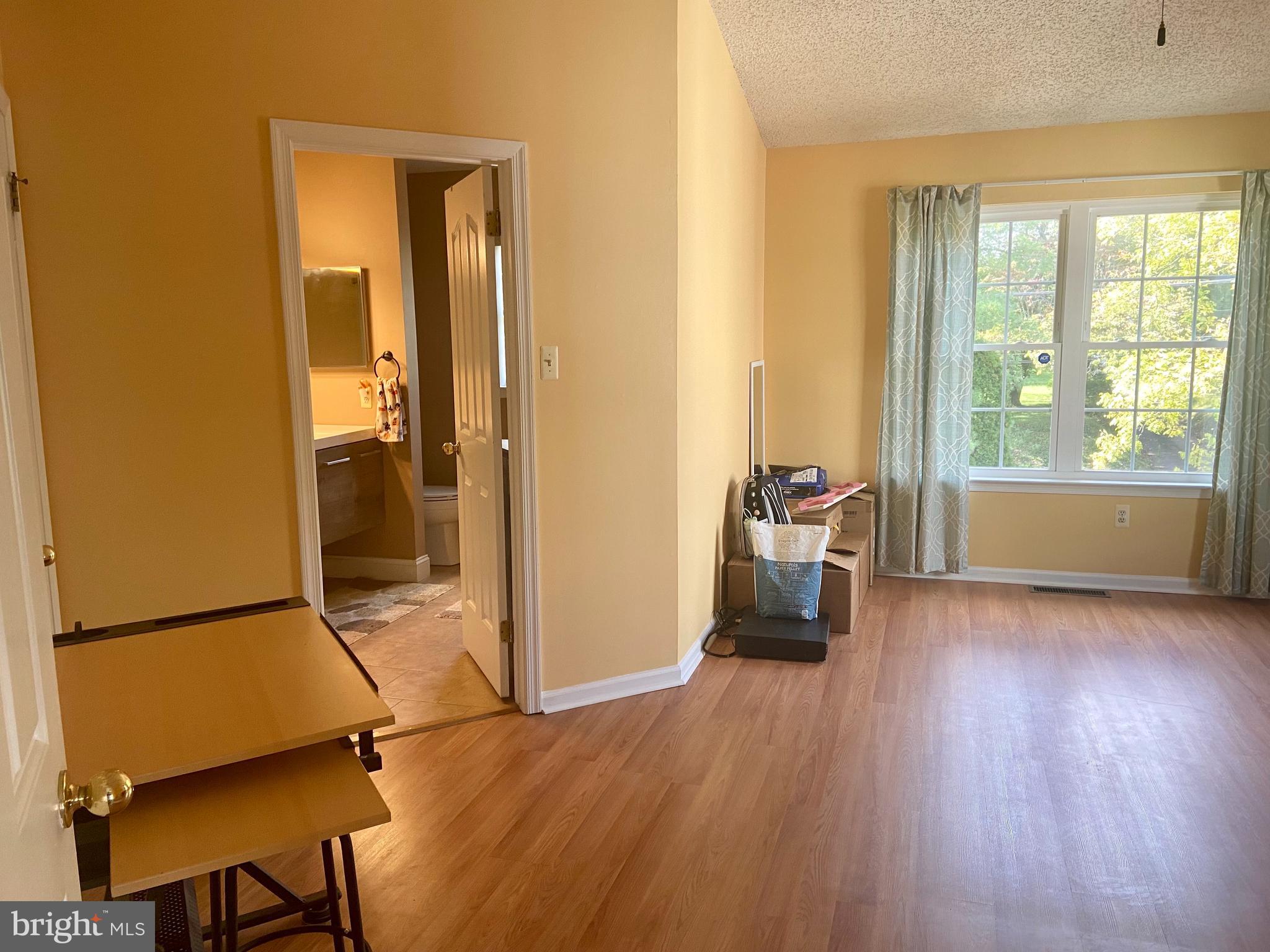 PERKIOMEN WOODS - Residential