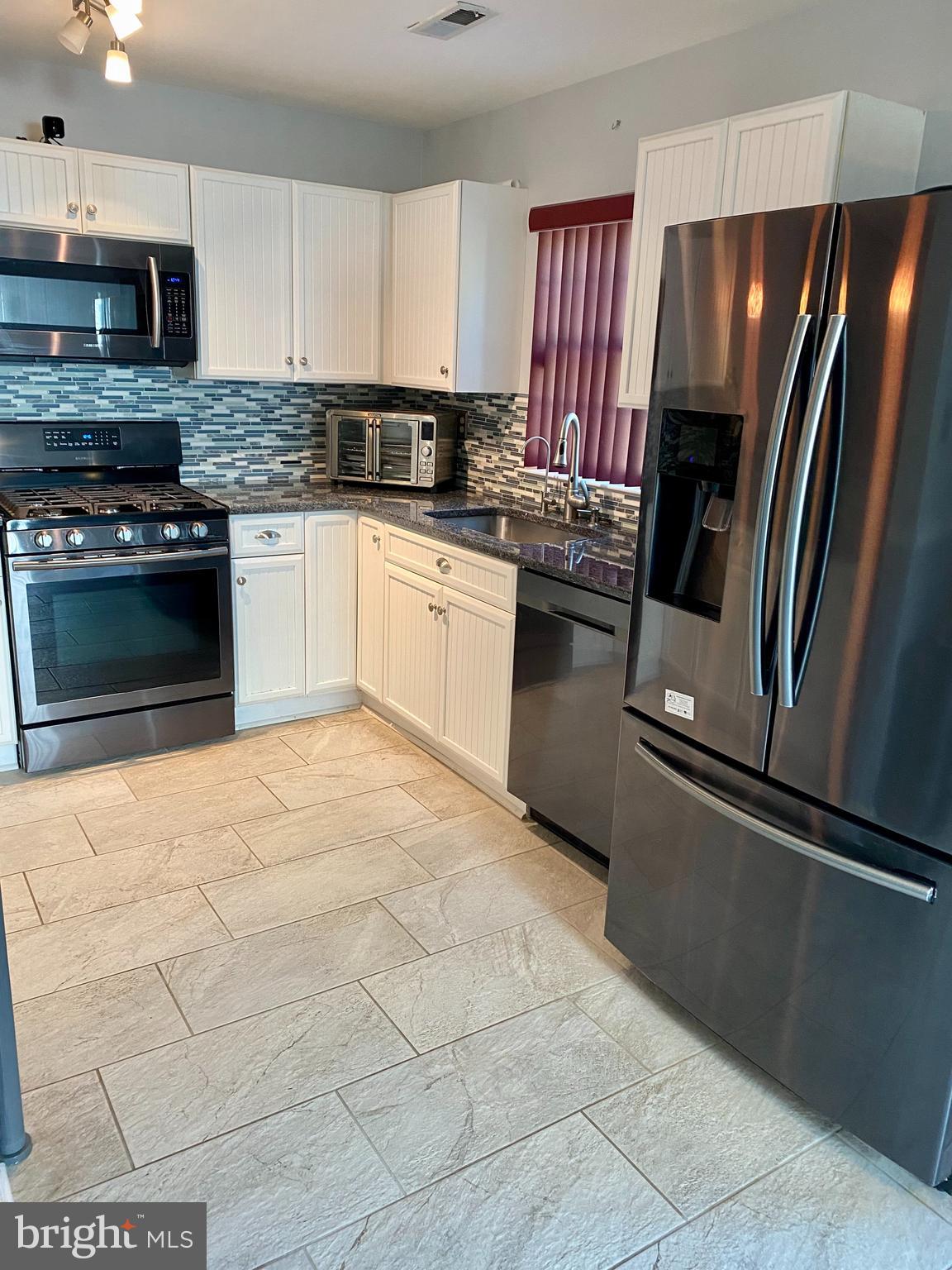 PERKIOMEN WOODS - Residential