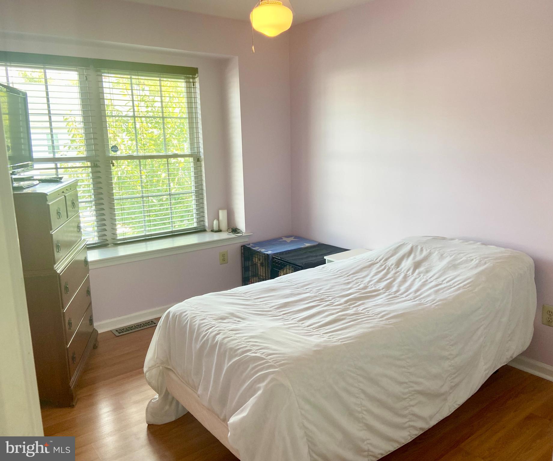 PERKIOMEN WOODS - Residential