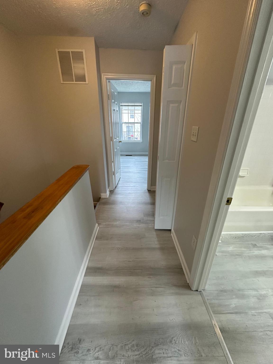 VILLAGE AT SHERANDO - Residential Lease