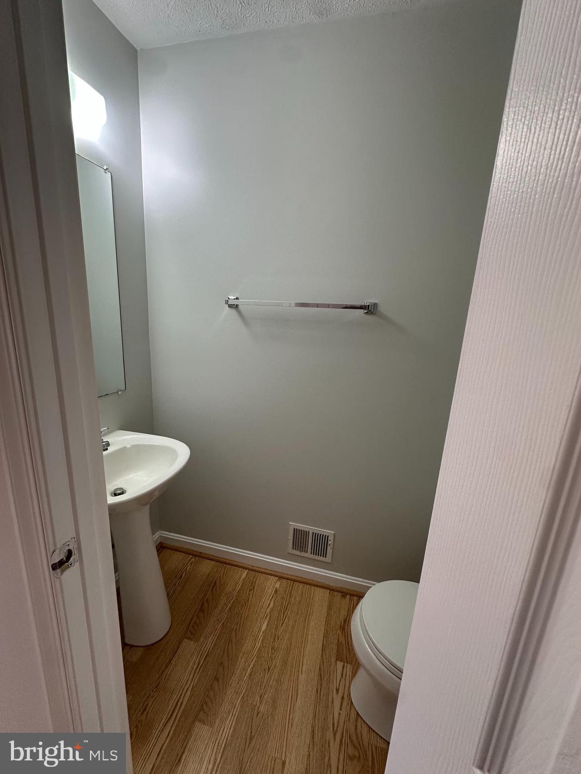 VILLAGE AT SHERANDO - Residential Lease