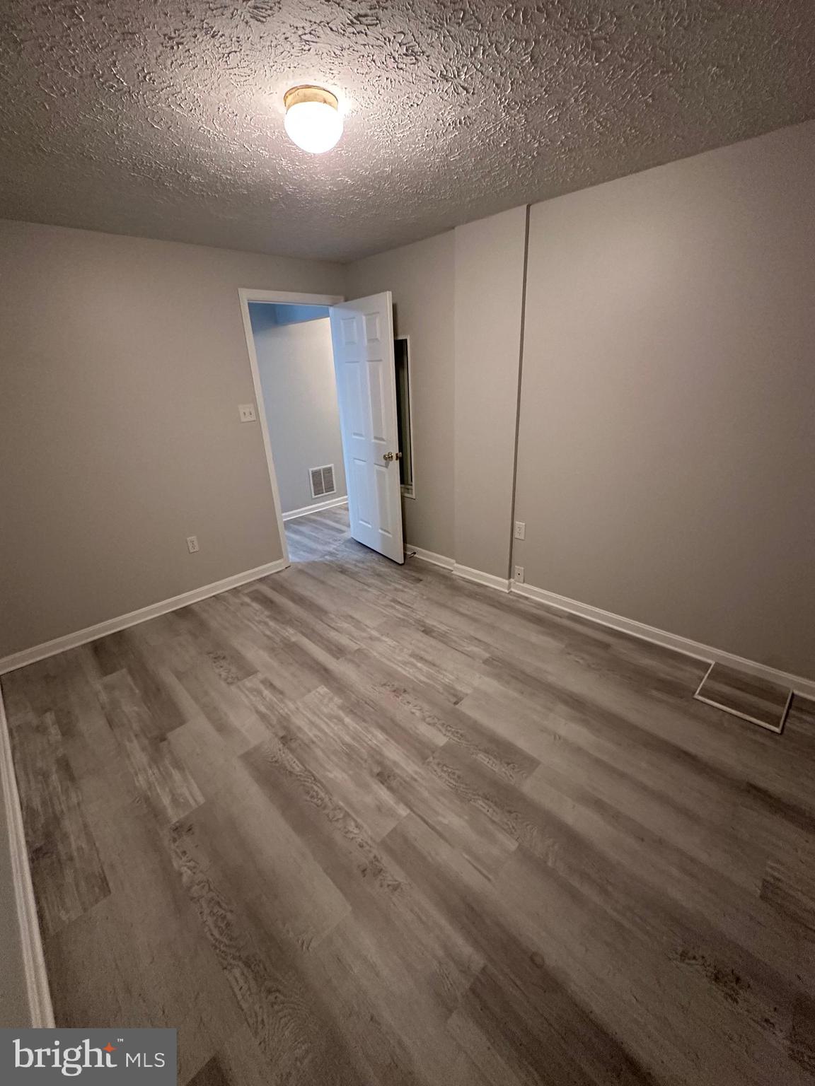 VILLAGE AT SHERANDO - Residential Lease