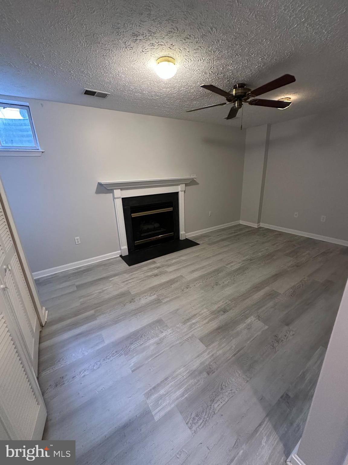 VILLAGE AT SHERANDO - Residential Lease