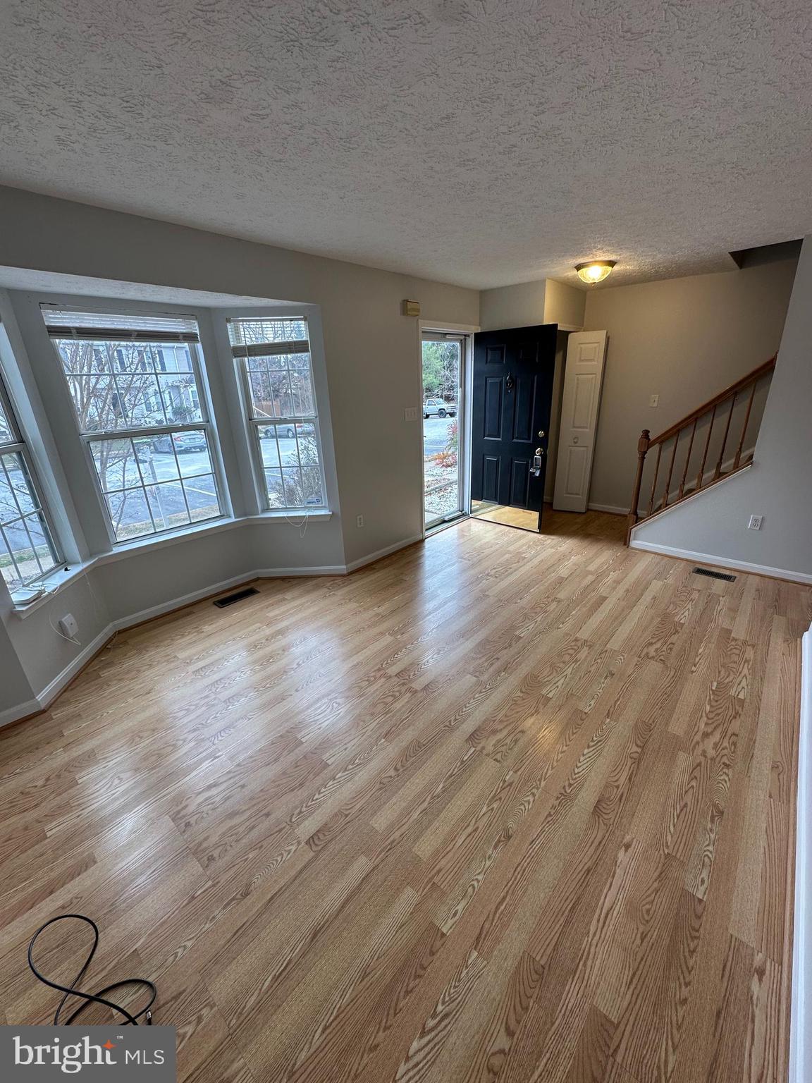 VILLAGE AT SHERANDO - Residential Lease