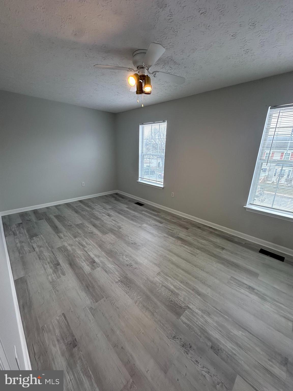 VILLAGE AT SHERANDO - Residential Lease