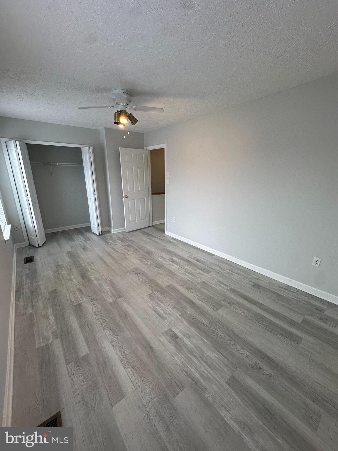 VILLAGE AT SHERANDO - Residential Lease