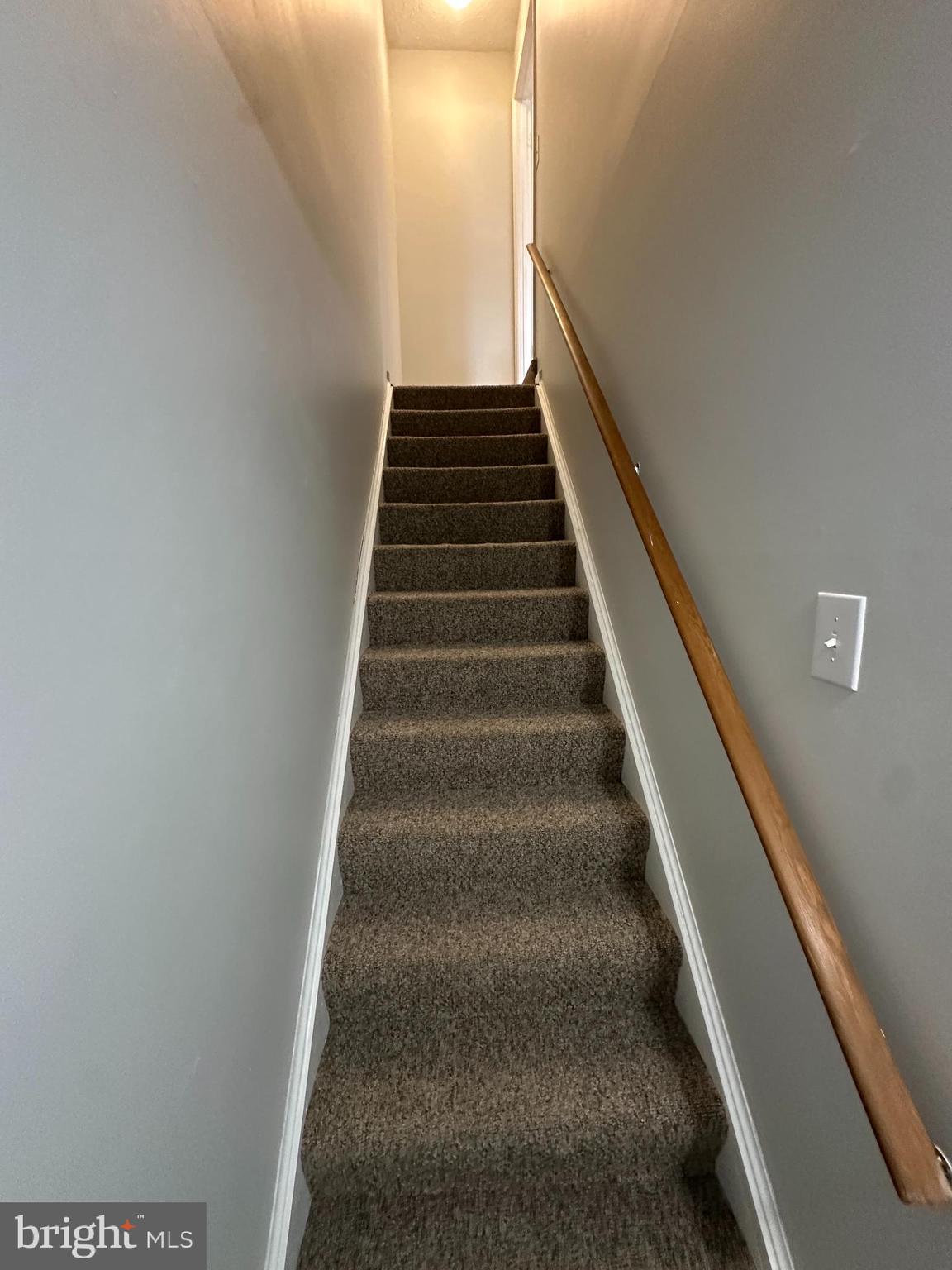 VILLAGE AT SHERANDO - Residential Lease