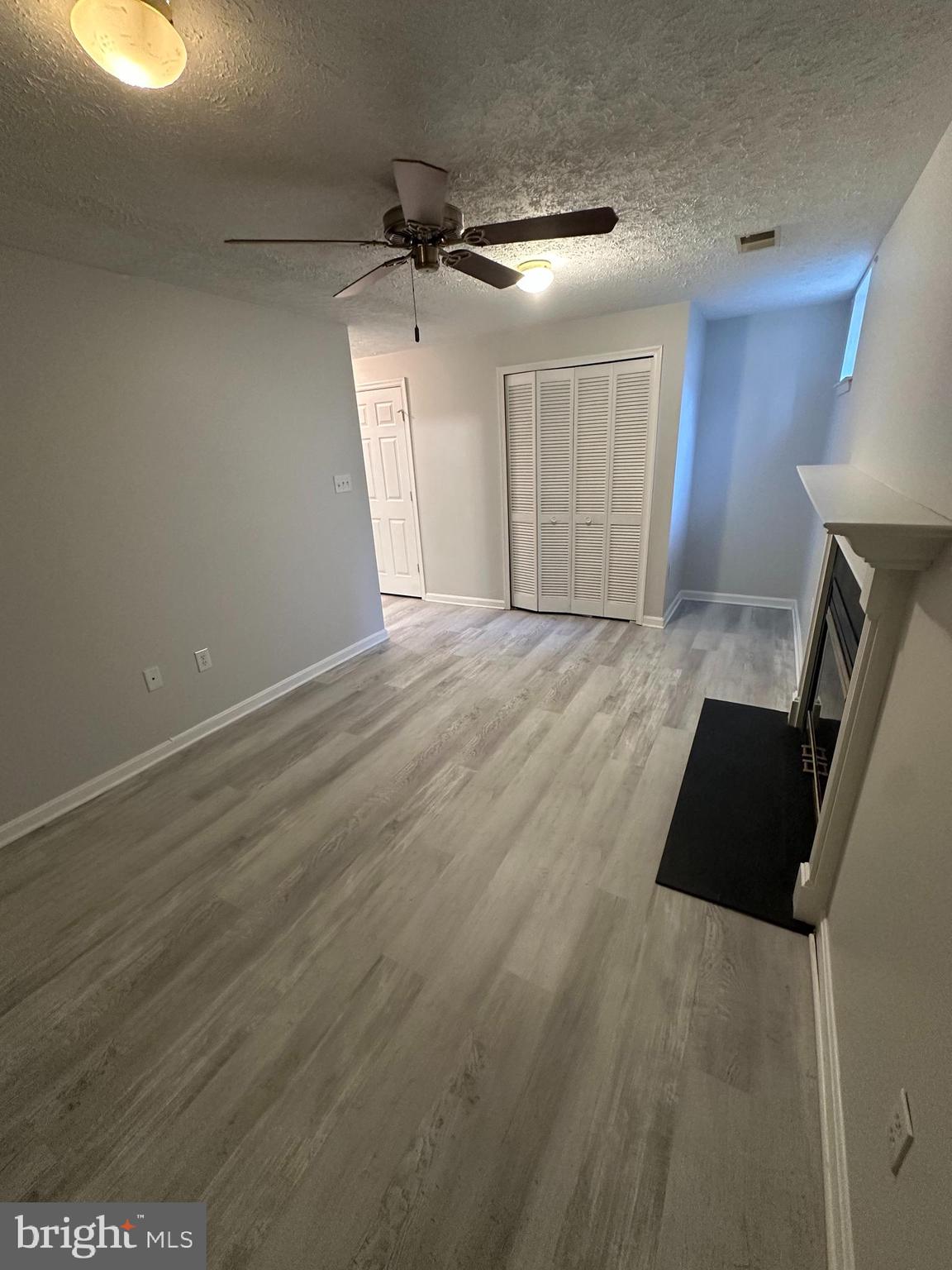 VILLAGE AT SHERANDO - Residential Lease