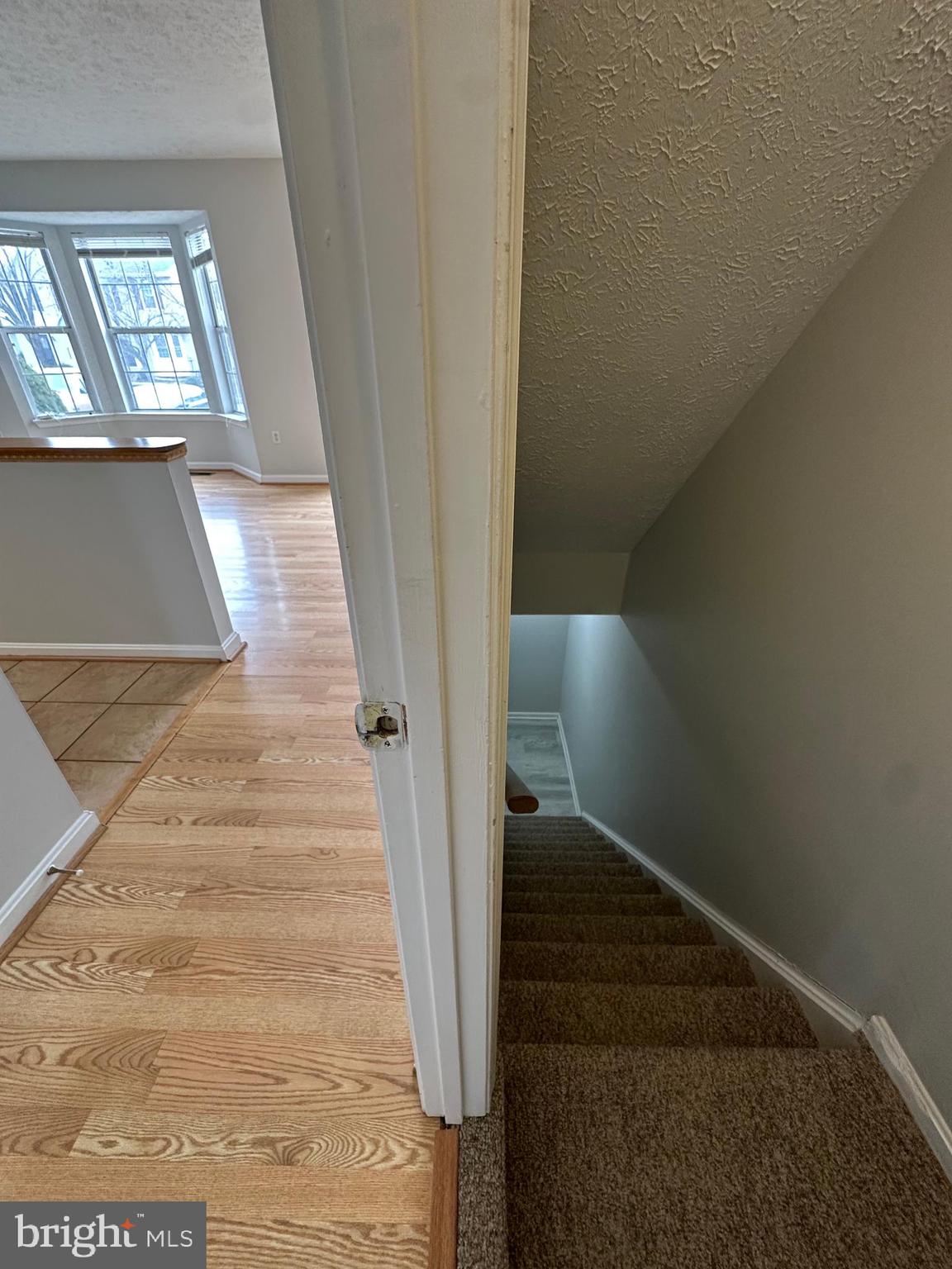 VILLAGE AT SHERANDO - Residential Lease