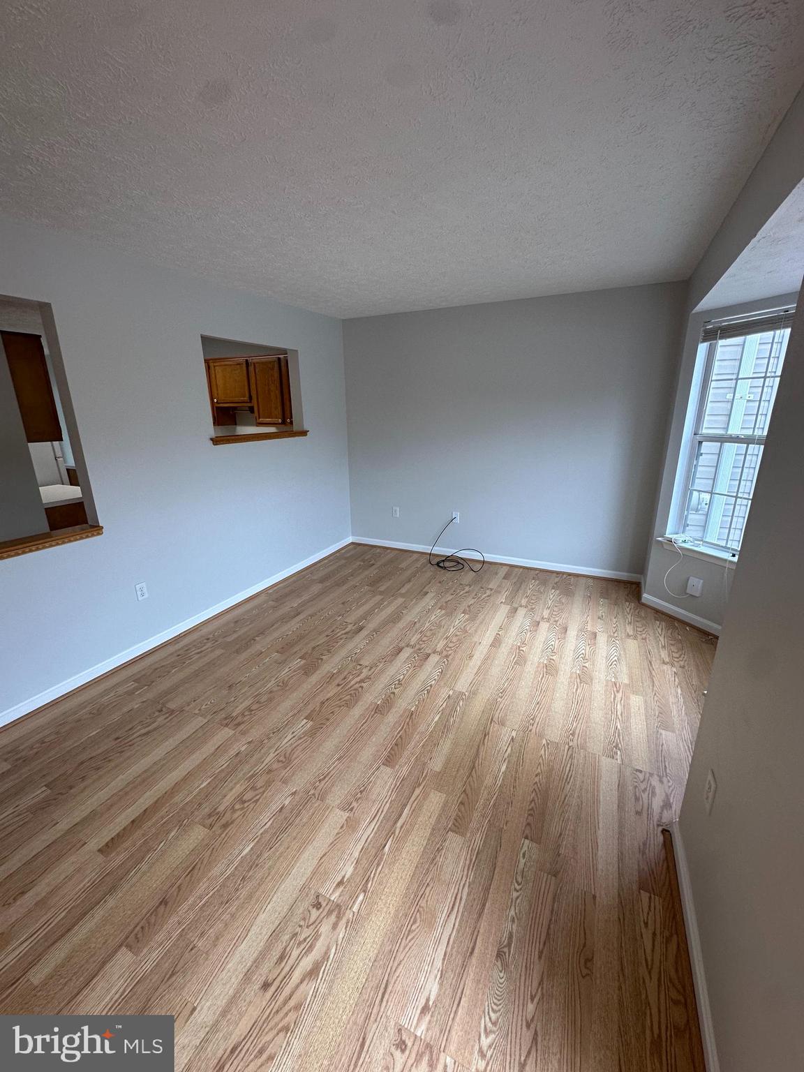 VILLAGE AT SHERANDO - Residential Lease