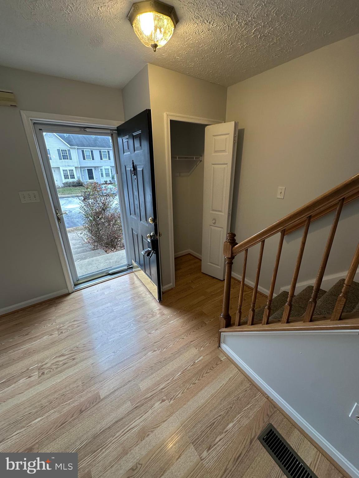 VILLAGE AT SHERANDO - Residential Lease