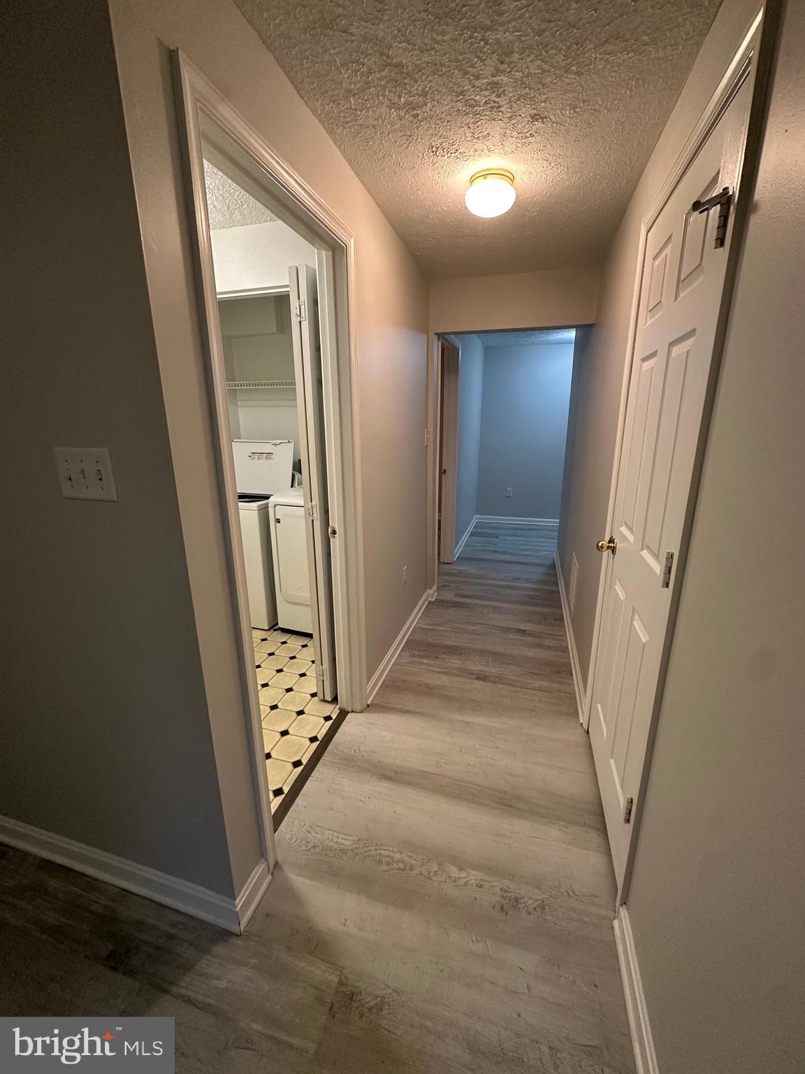 VILLAGE AT SHERANDO - Residential Lease