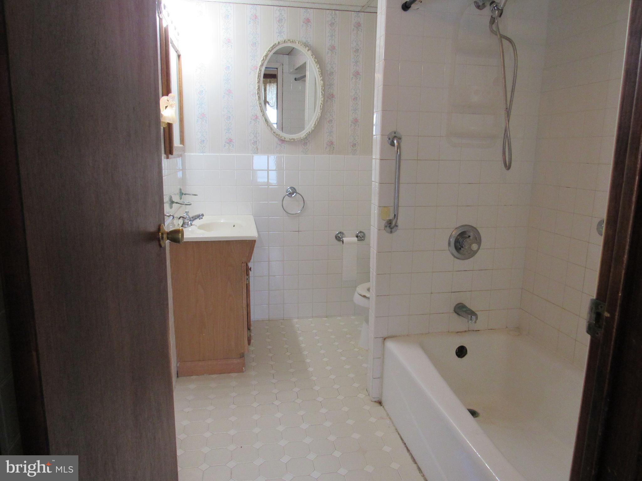 PALO ALTO - Residential