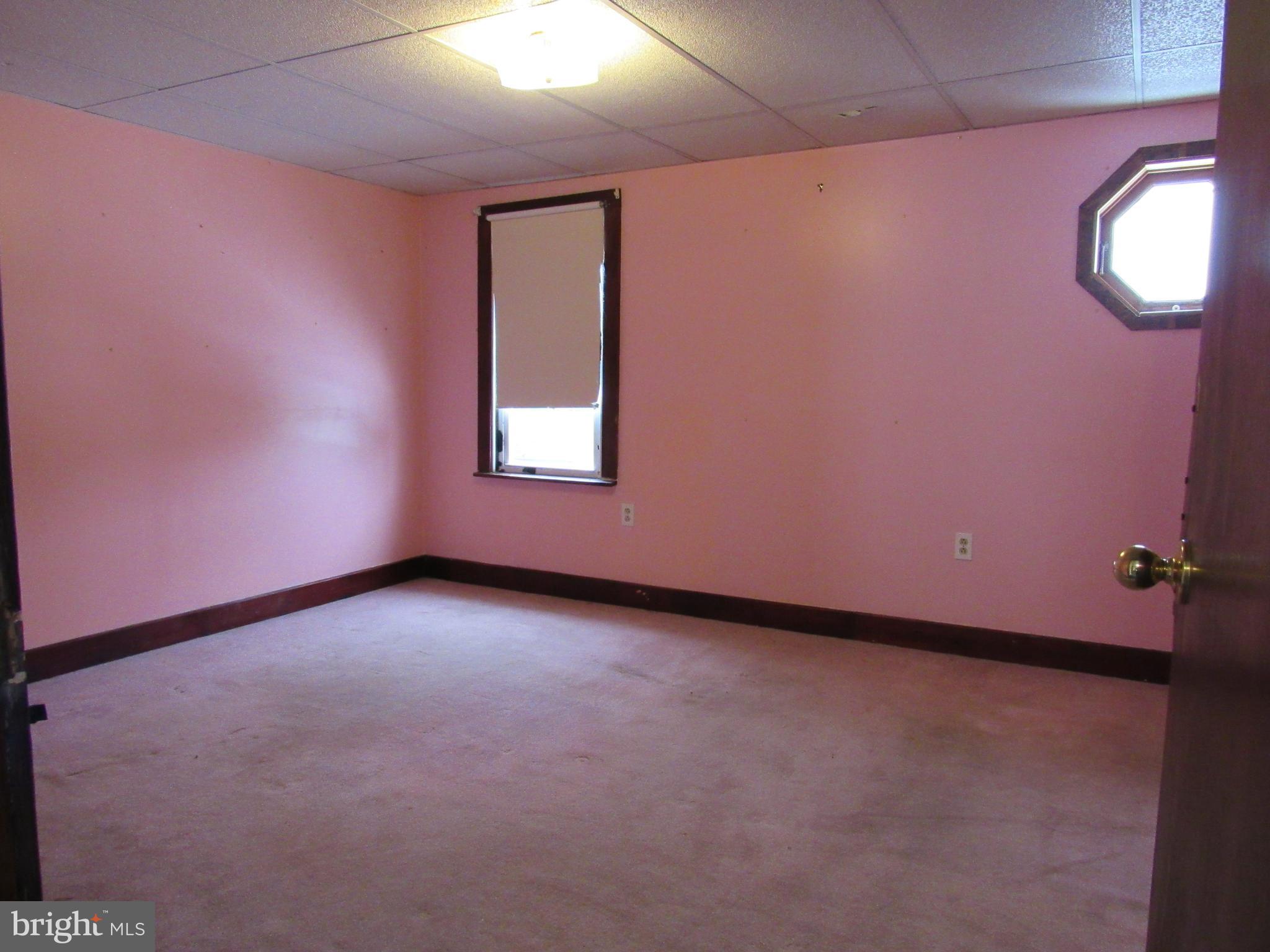 PALO ALTO - Residential