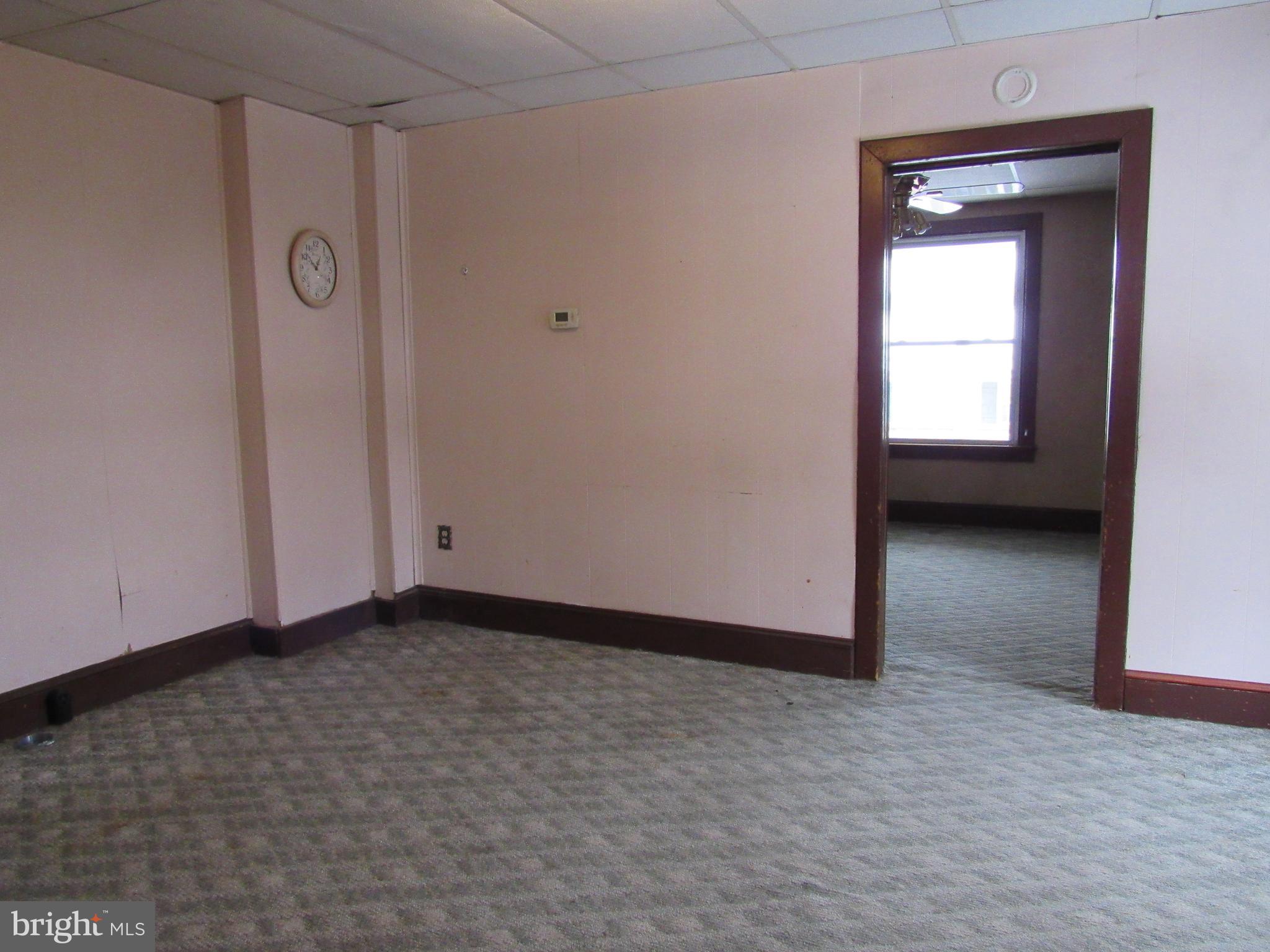 PALO ALTO - Residential