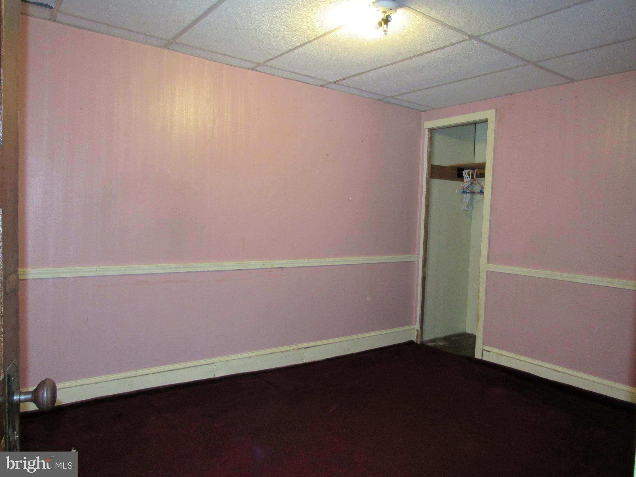 PALO ALTO - Residential