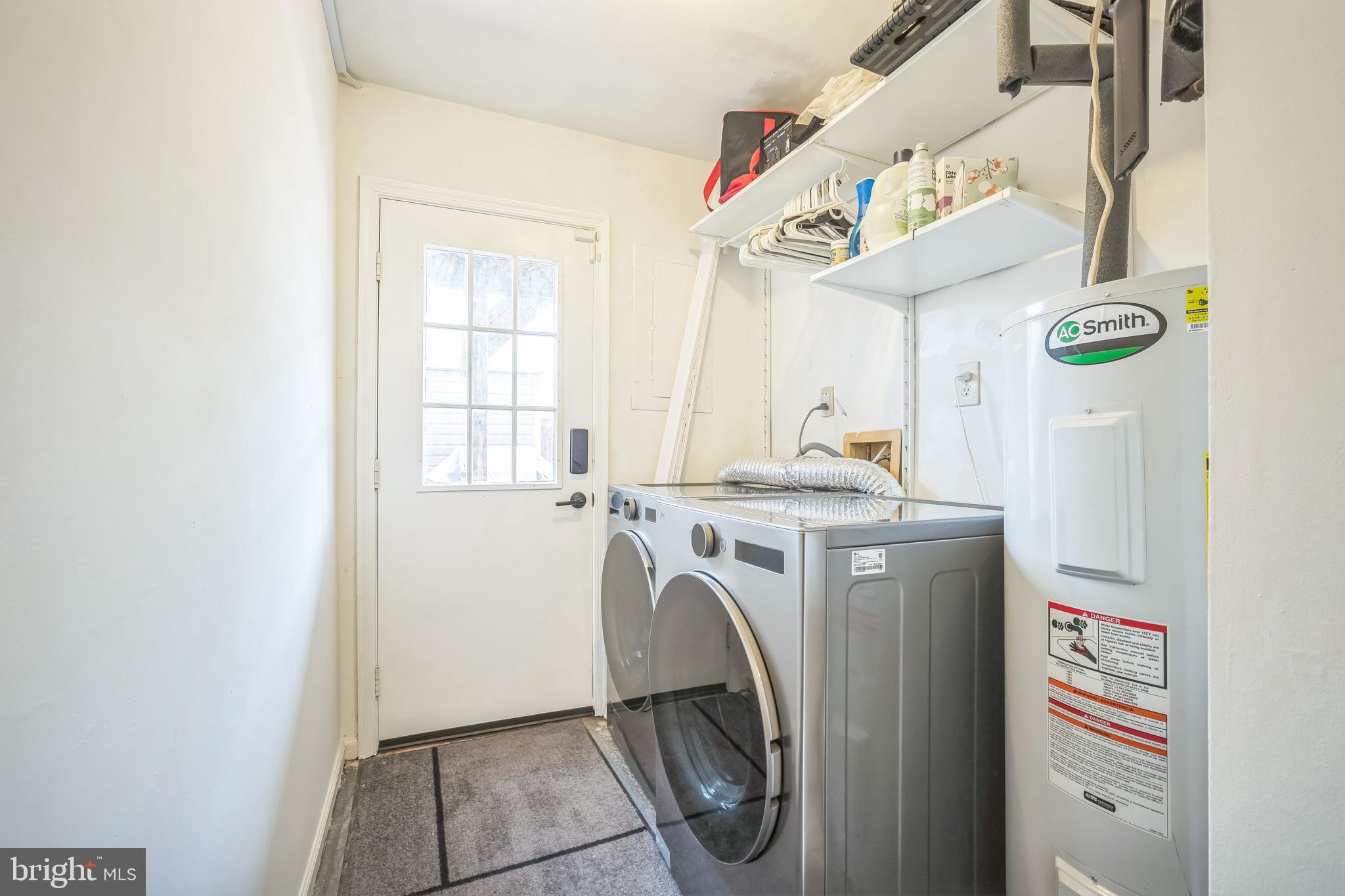 WINDING BROOK - Residential