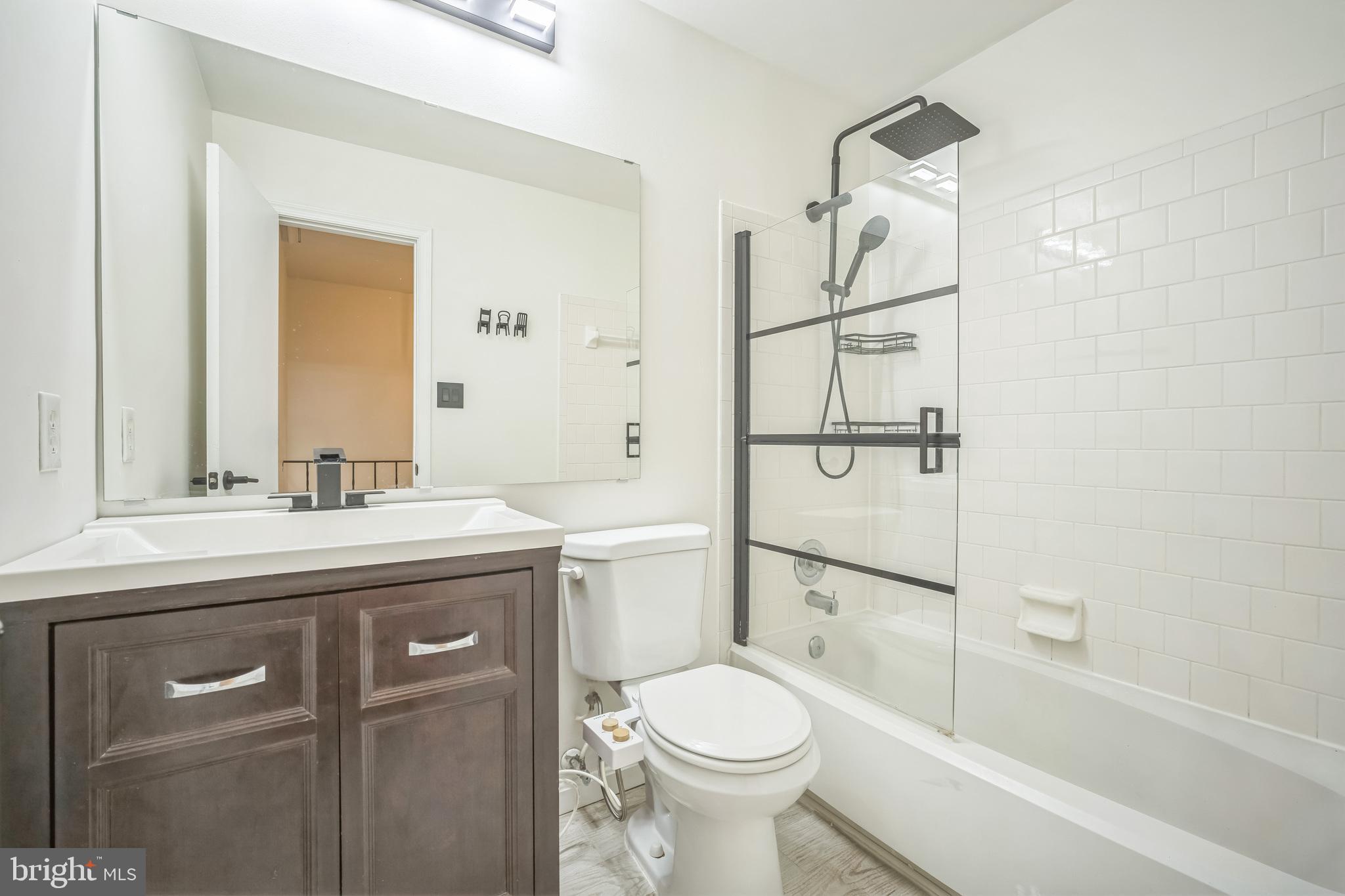 WINDING BROOK - Residential