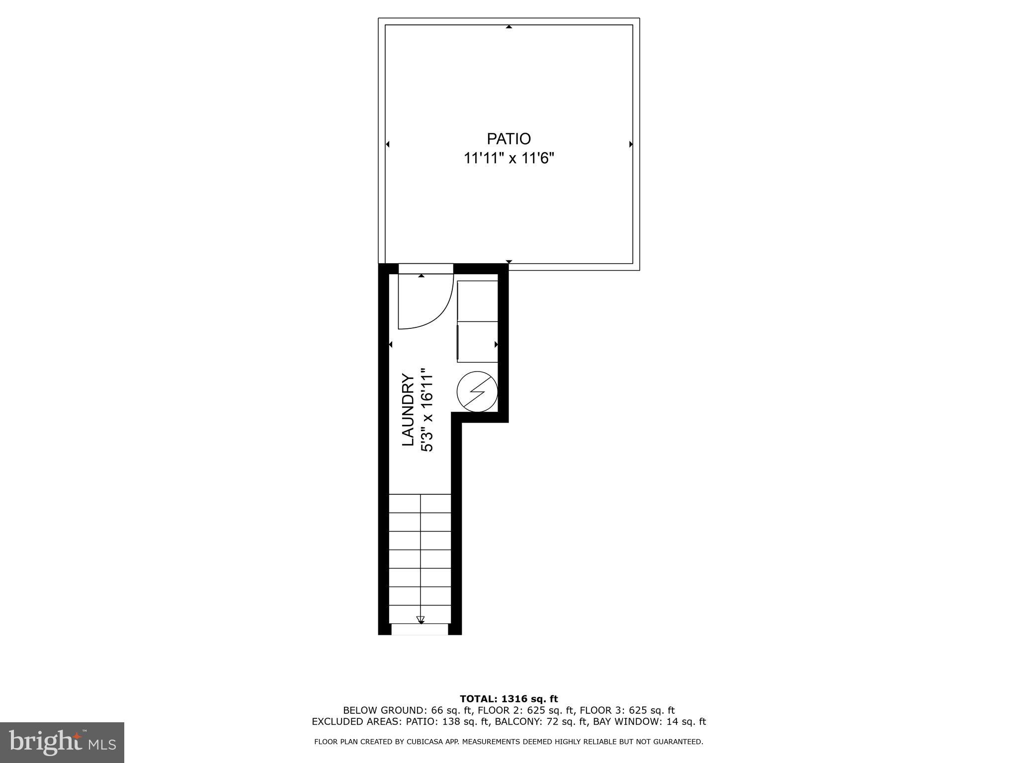 WINDING BROOK - Residential