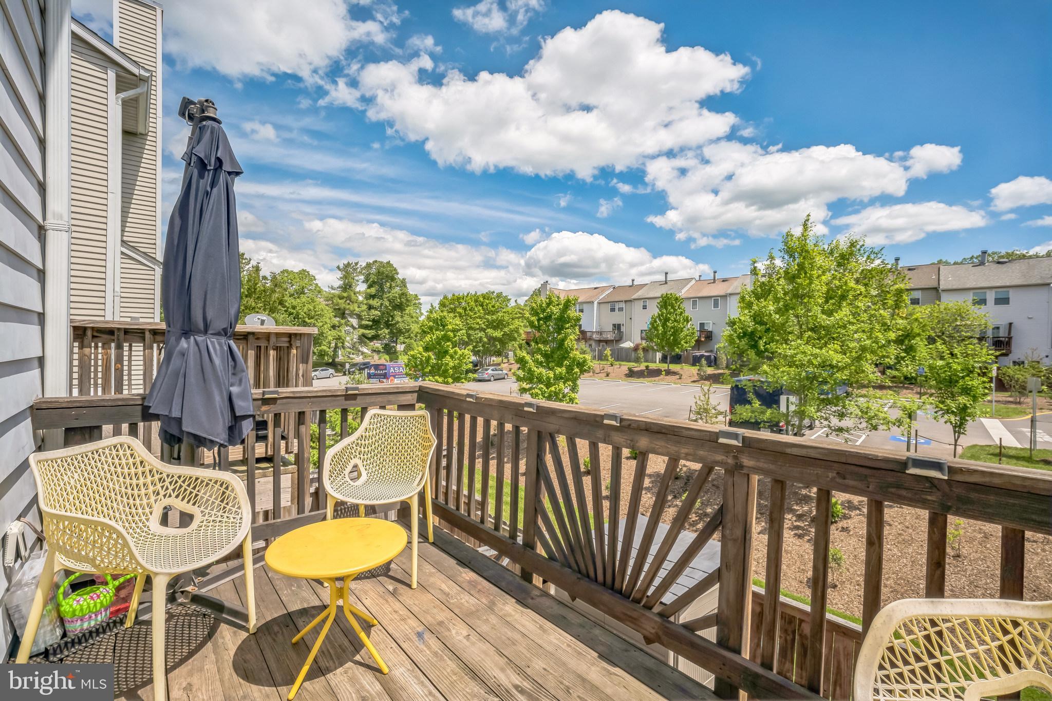 WINDING BROOK - Residential