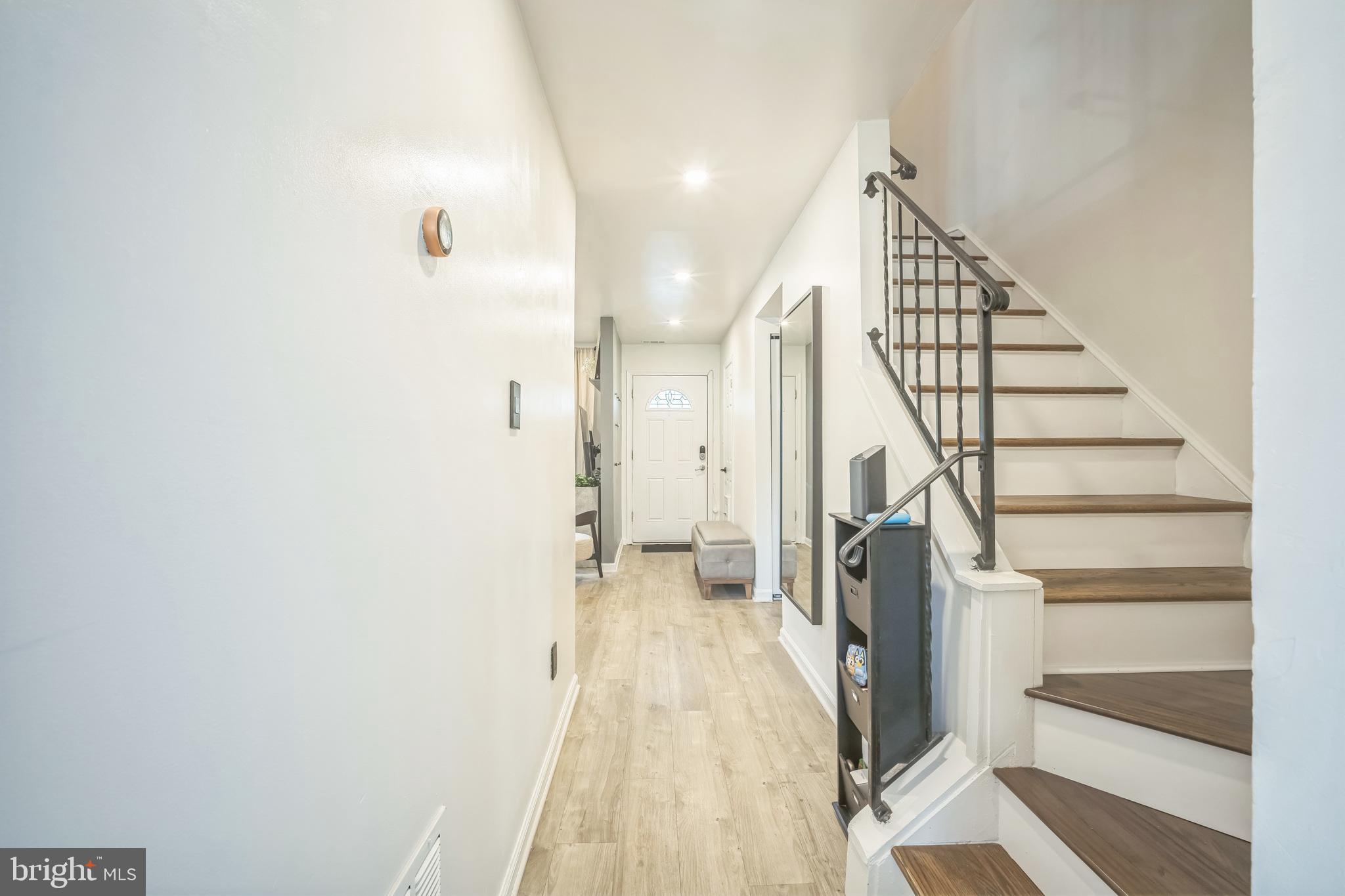 WINDING BROOK - Residential