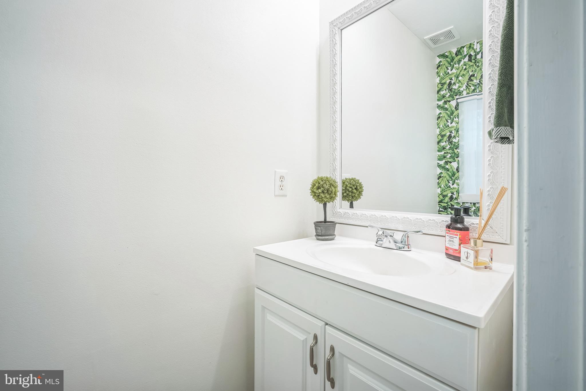 WINDING BROOK - Residential