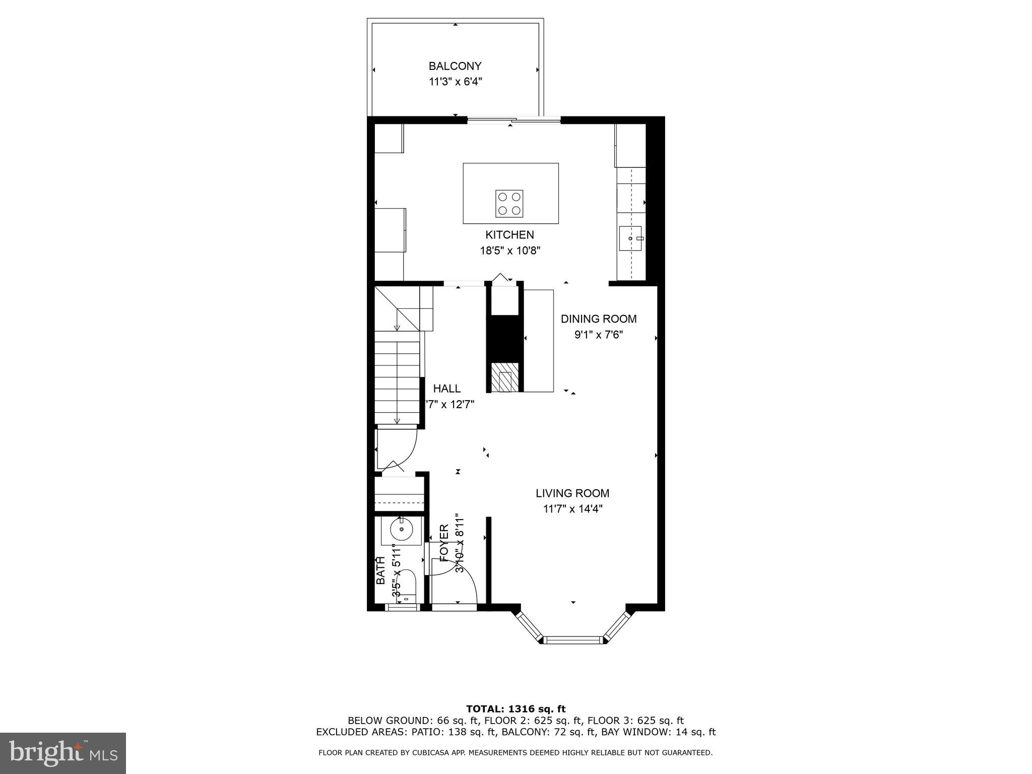 WINDING BROOK - Residential