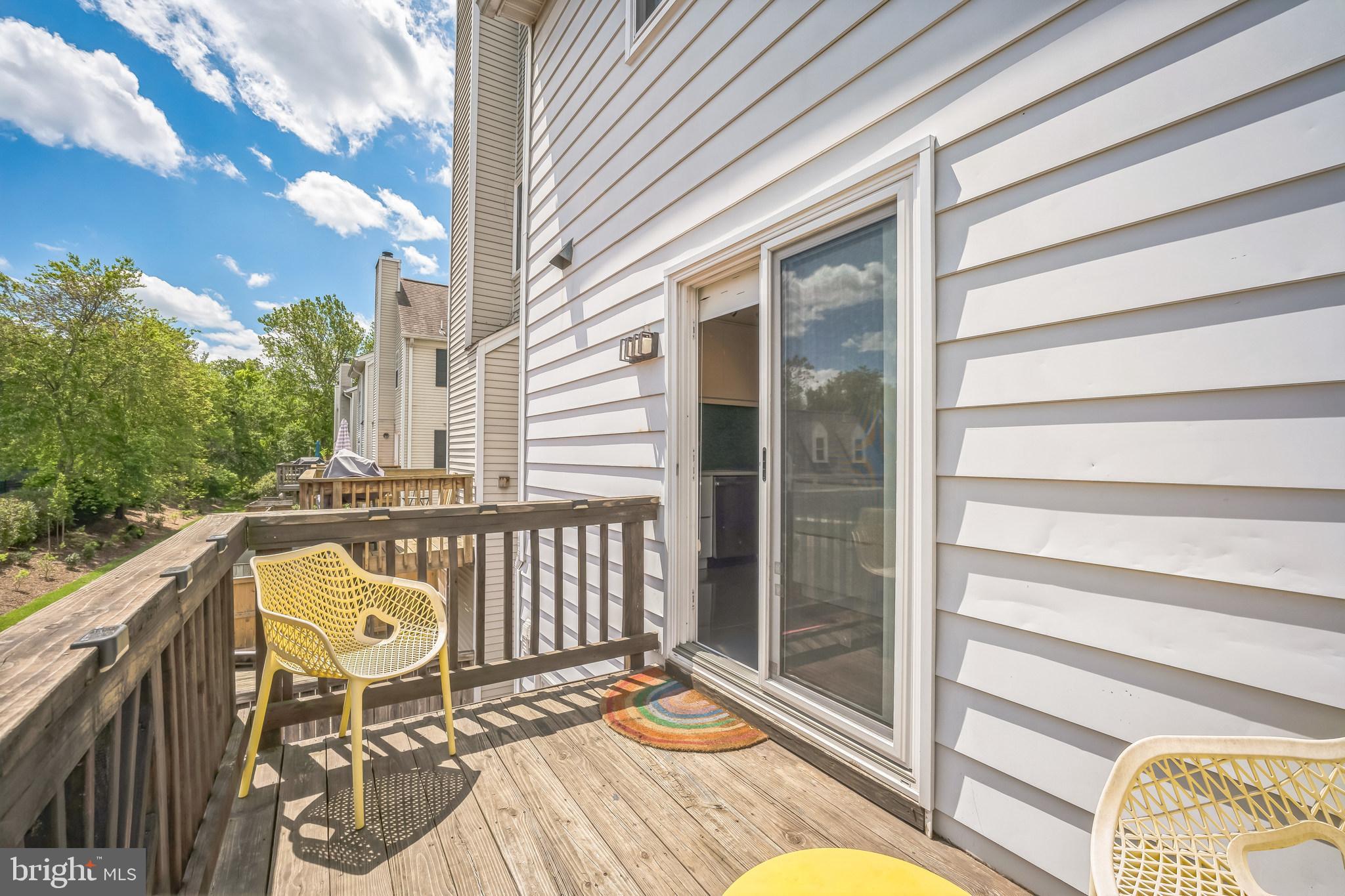 WINDING BROOK - Residential