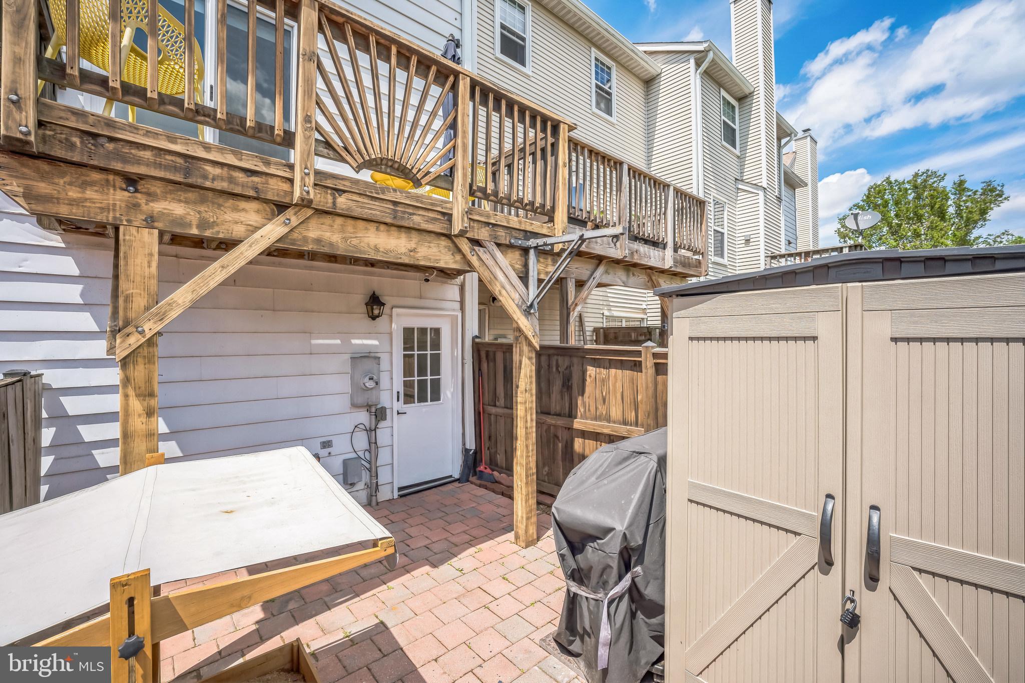 WINDING BROOK - Residential