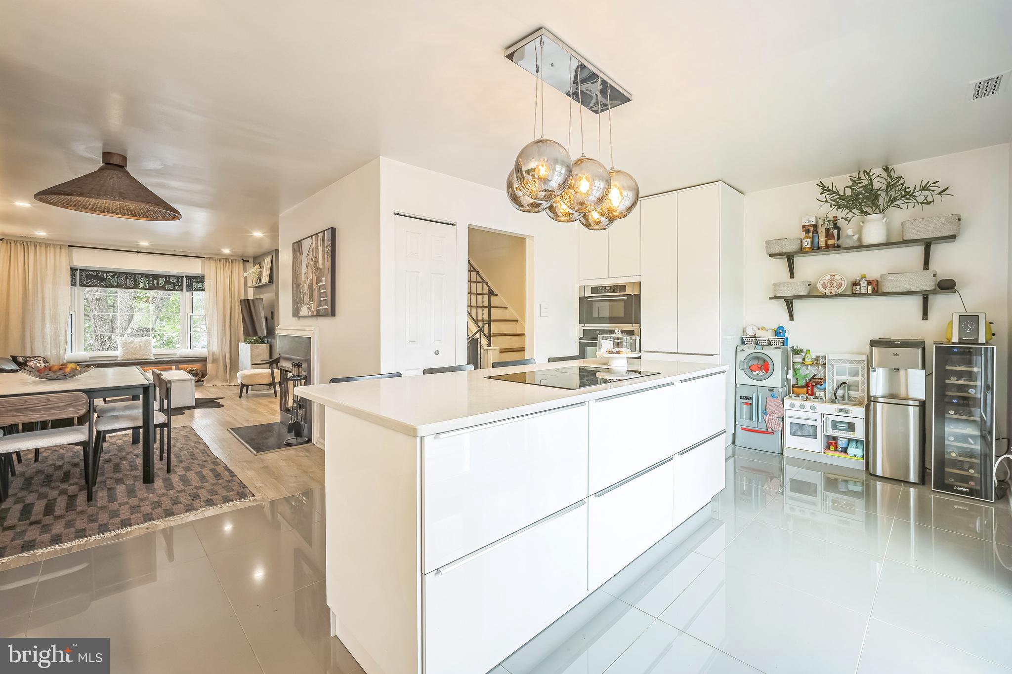 WINDING BROOK - Residential