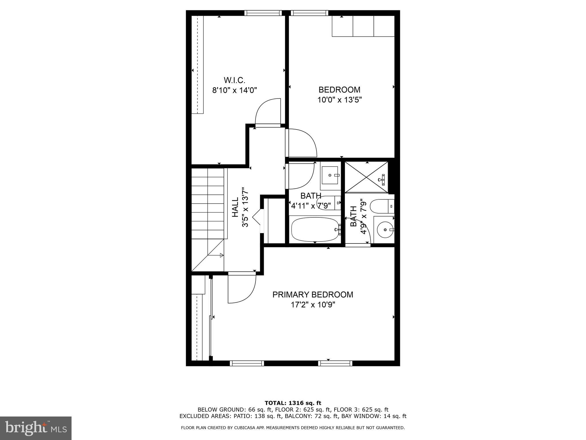 WINDING BROOK - Residential
