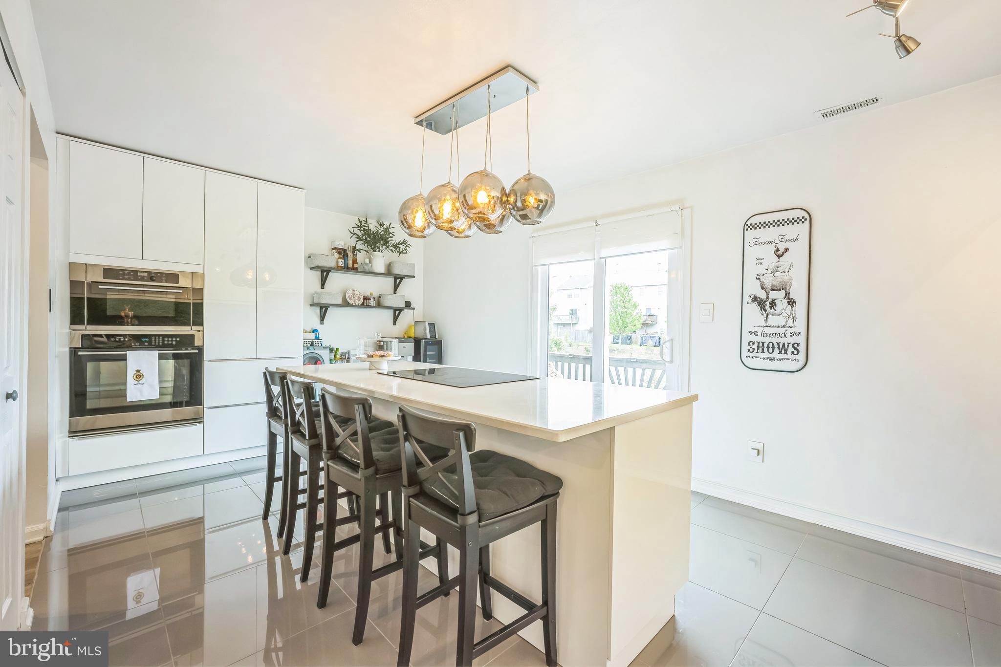 WINDING BROOK - Residential