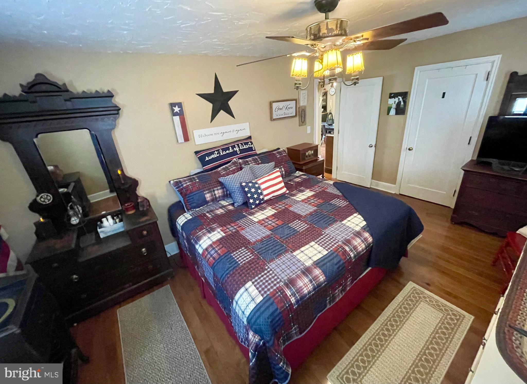 DOVER TWP - Residential