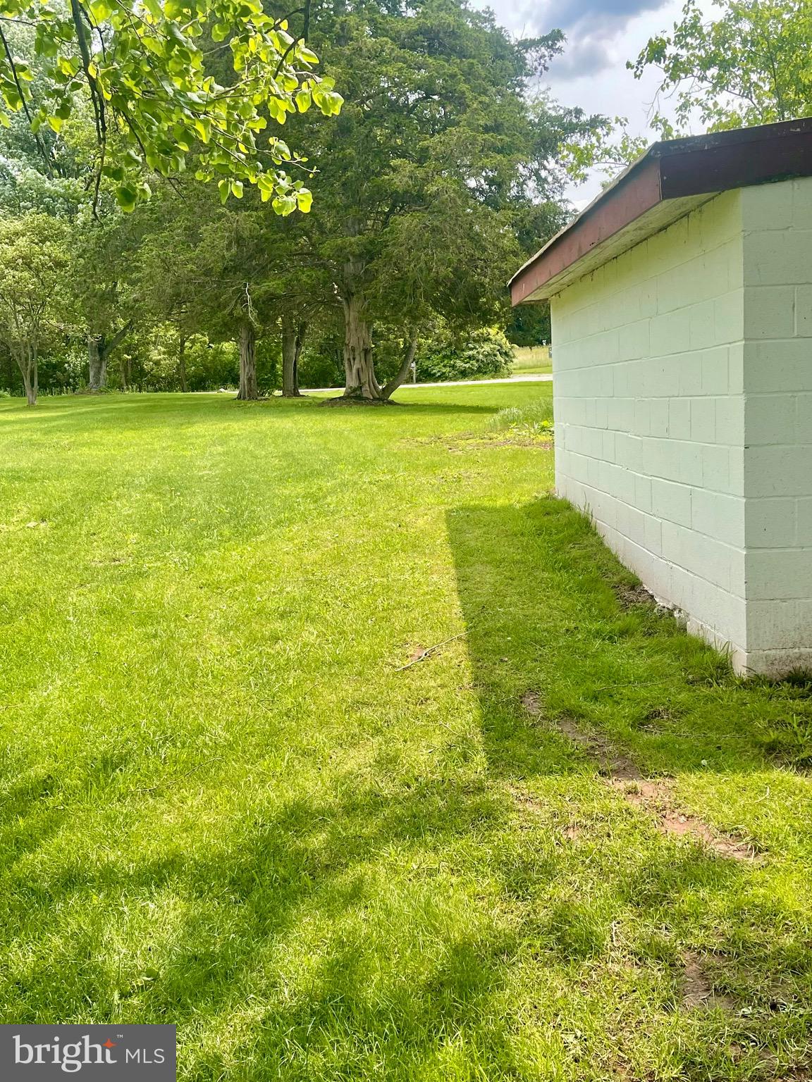 DOVER TWP - Residential