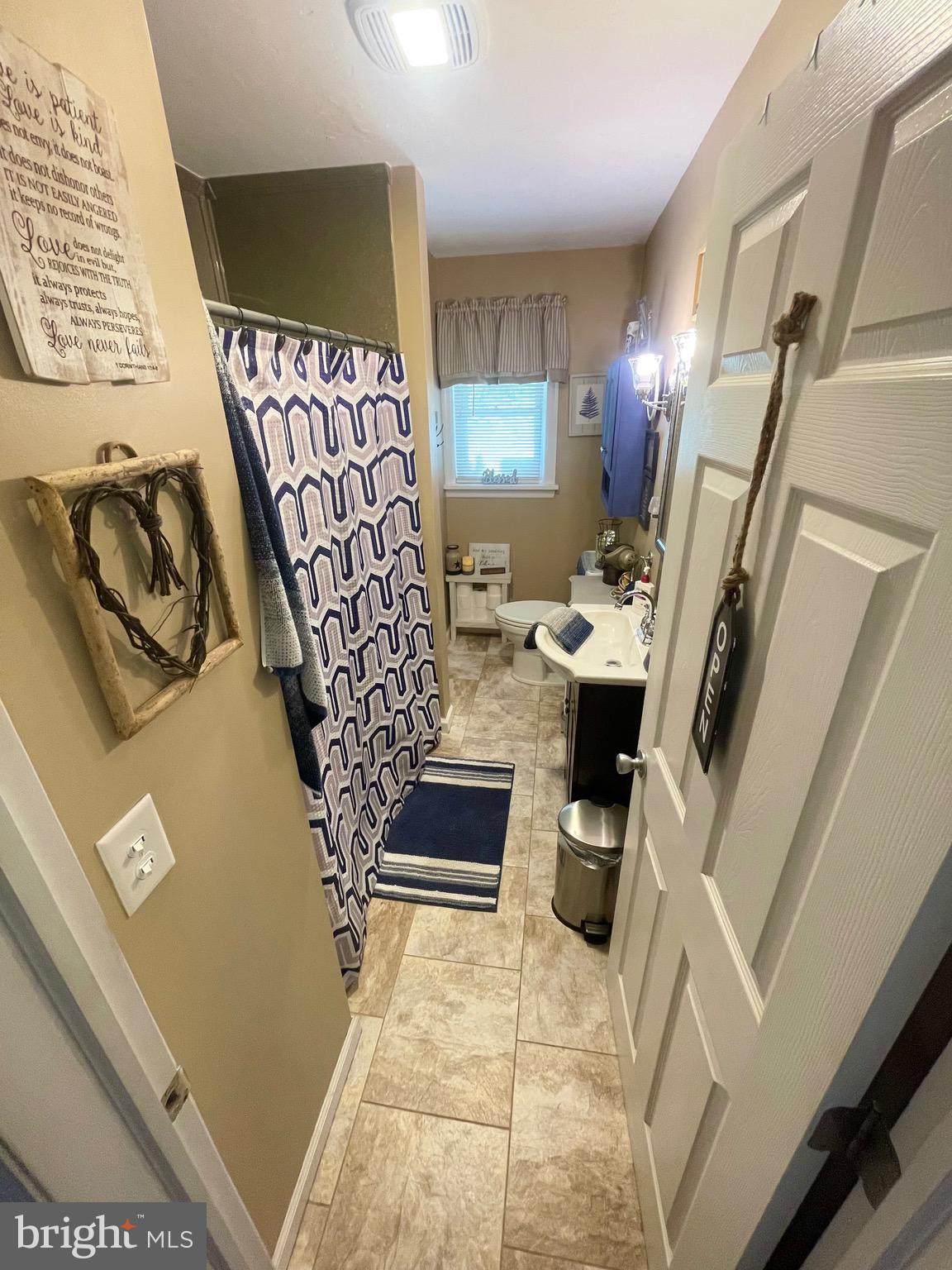 DOVER TWP - Residential