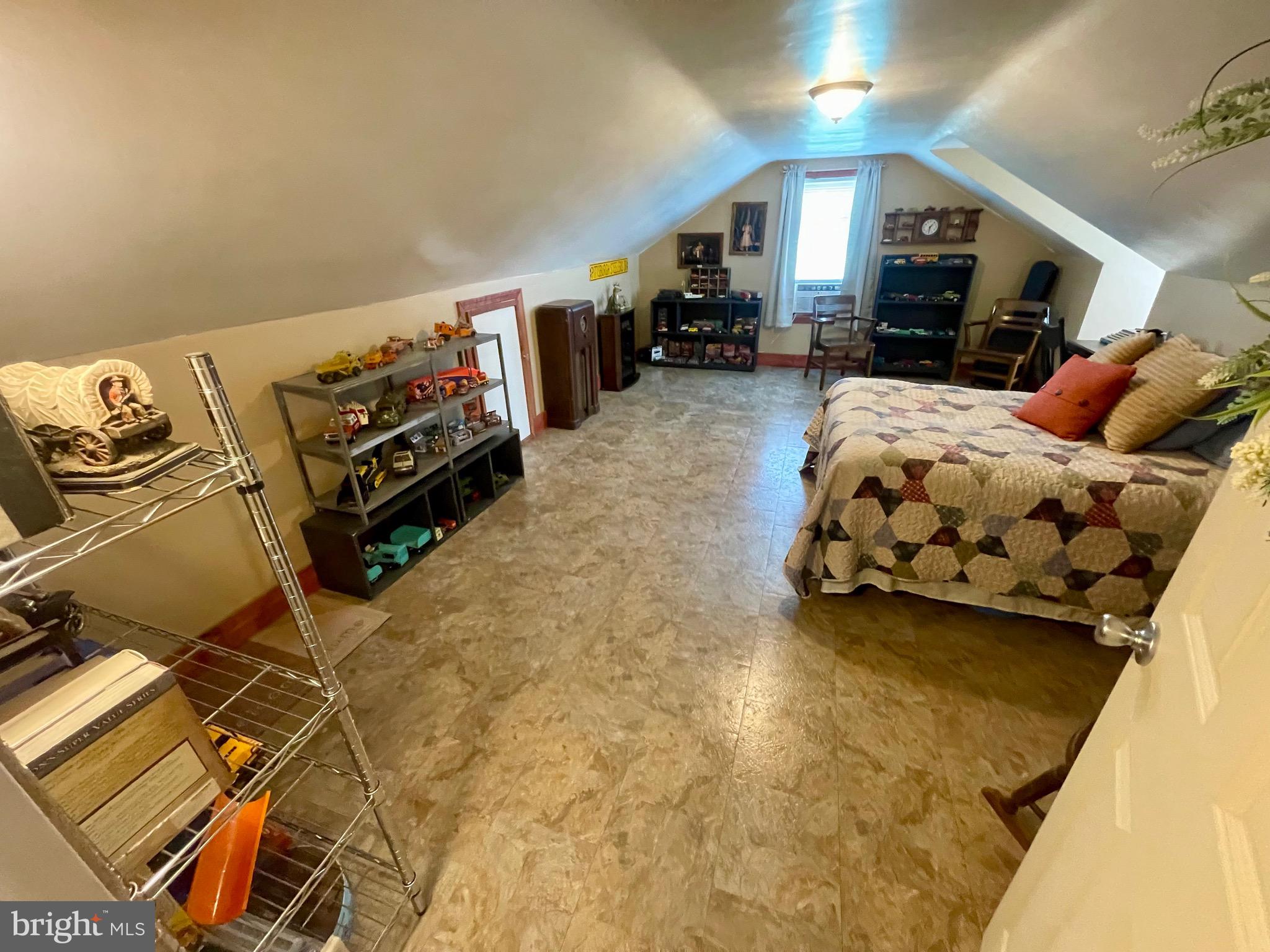 DOVER TWP - Residential