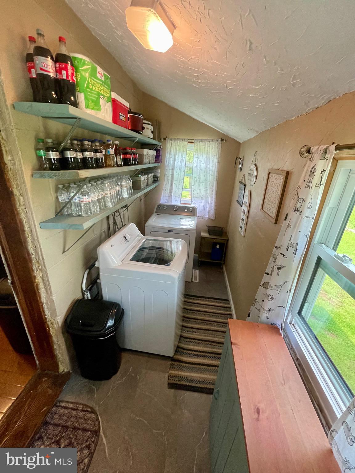 DOVER TWP - Residential