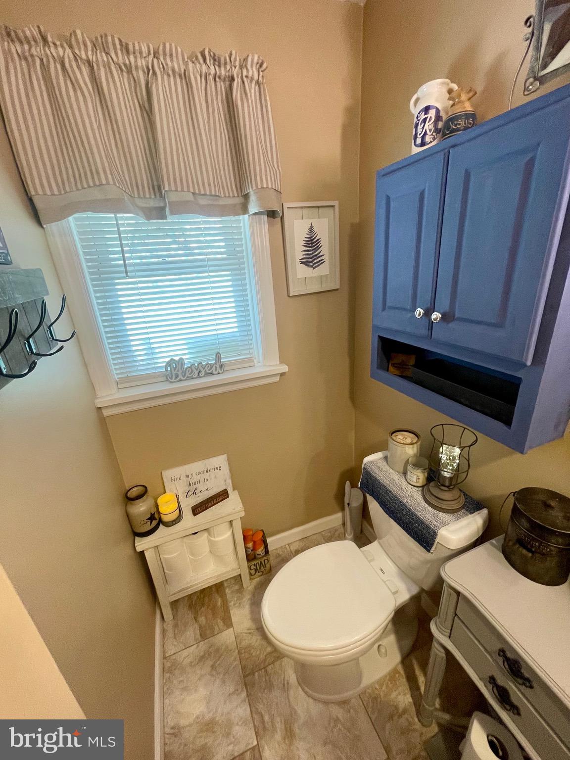 DOVER TWP - Residential