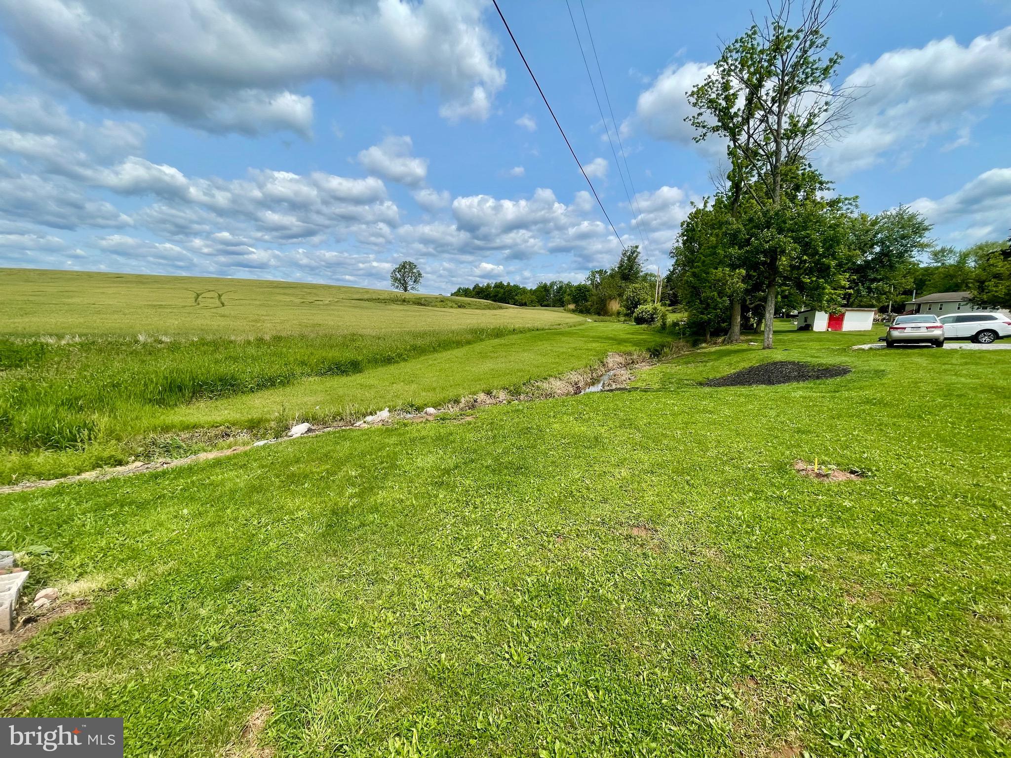 DOVER TWP - Residential