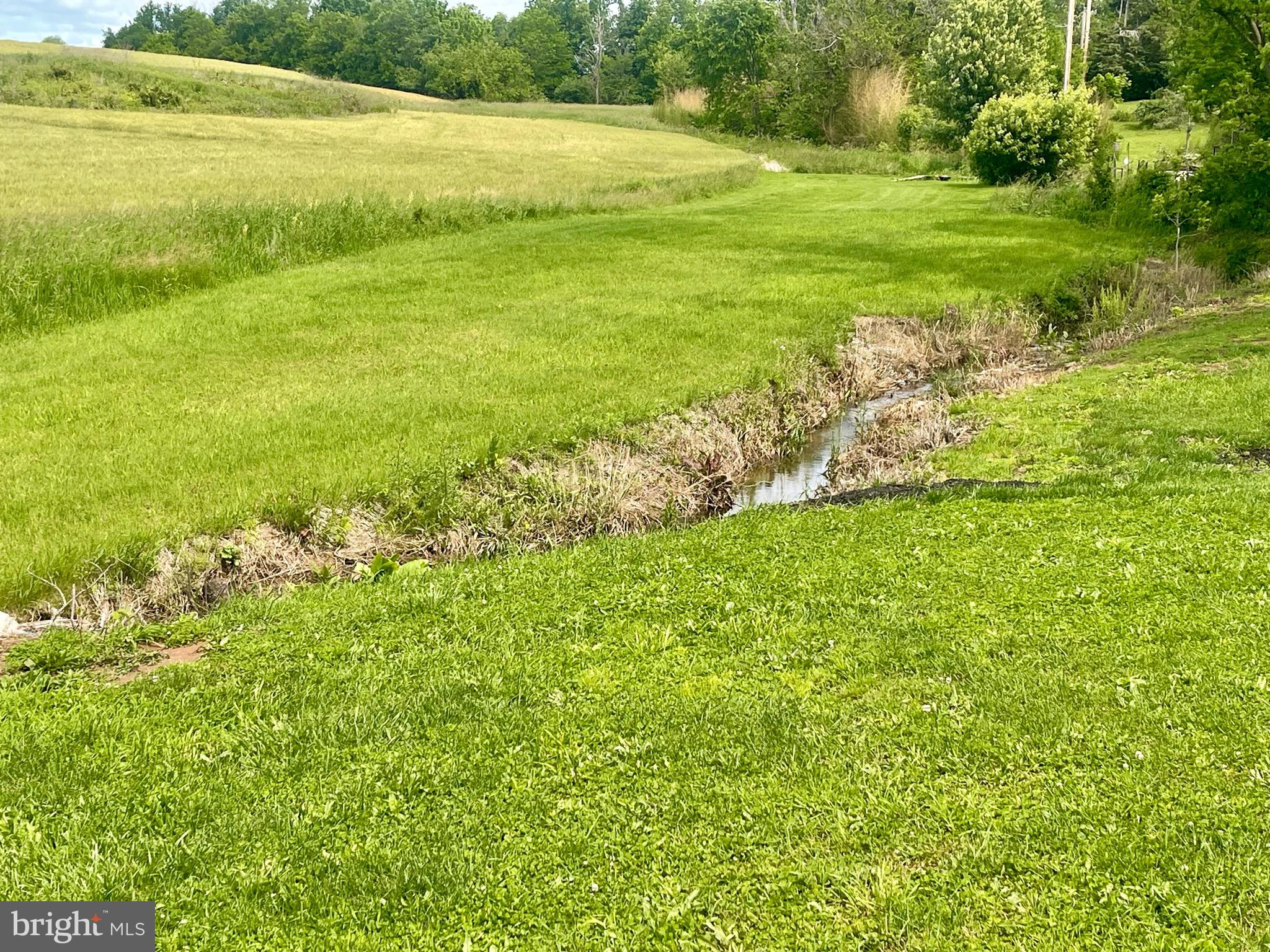 DOVER TWP - Residential