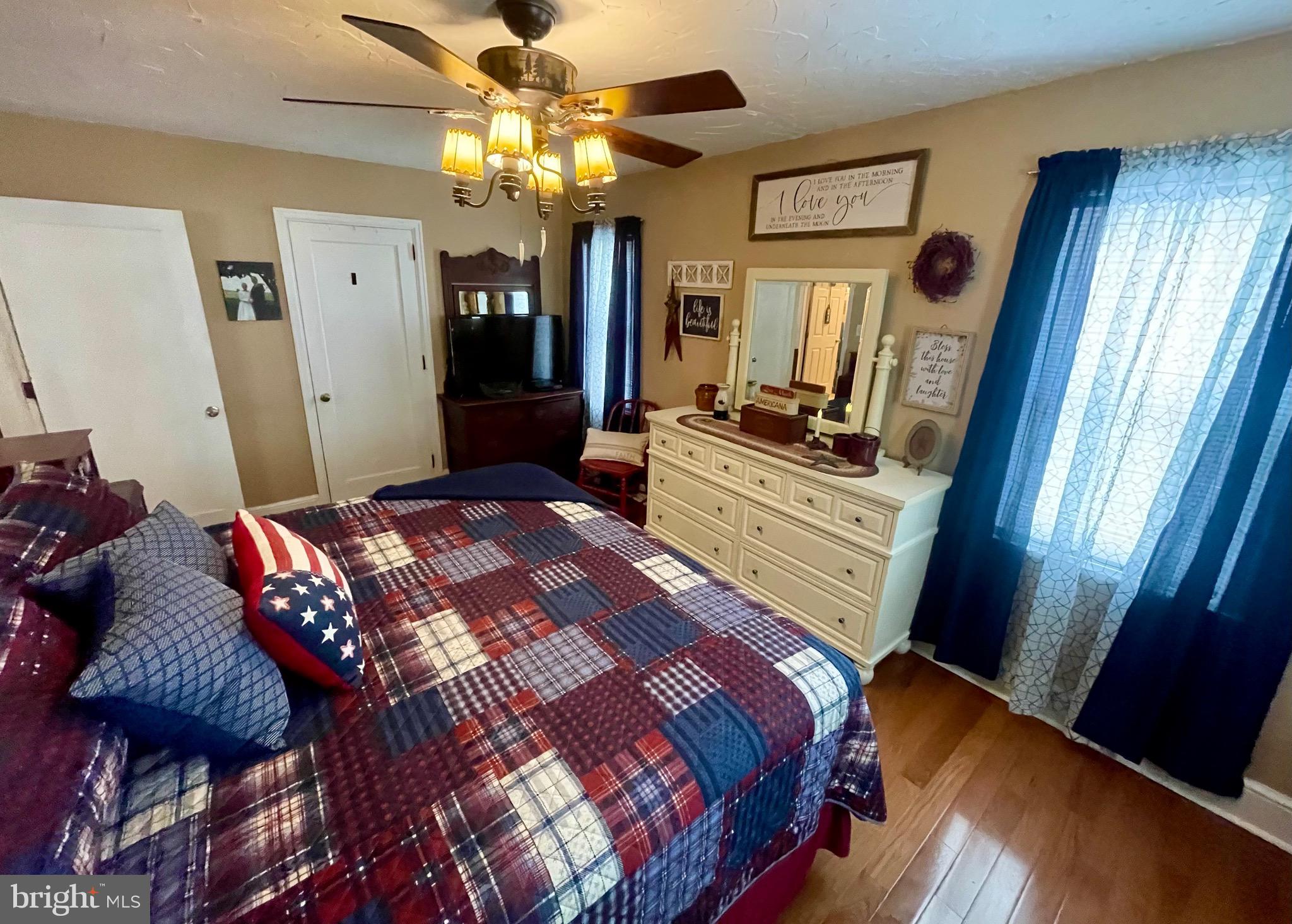 DOVER TWP - Residential