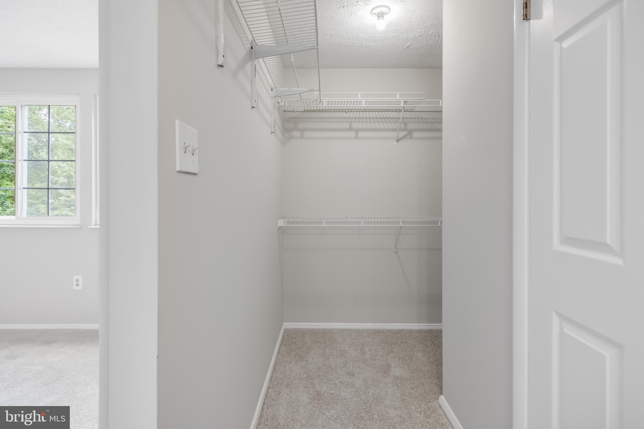 SADDLE CREEK - Residential