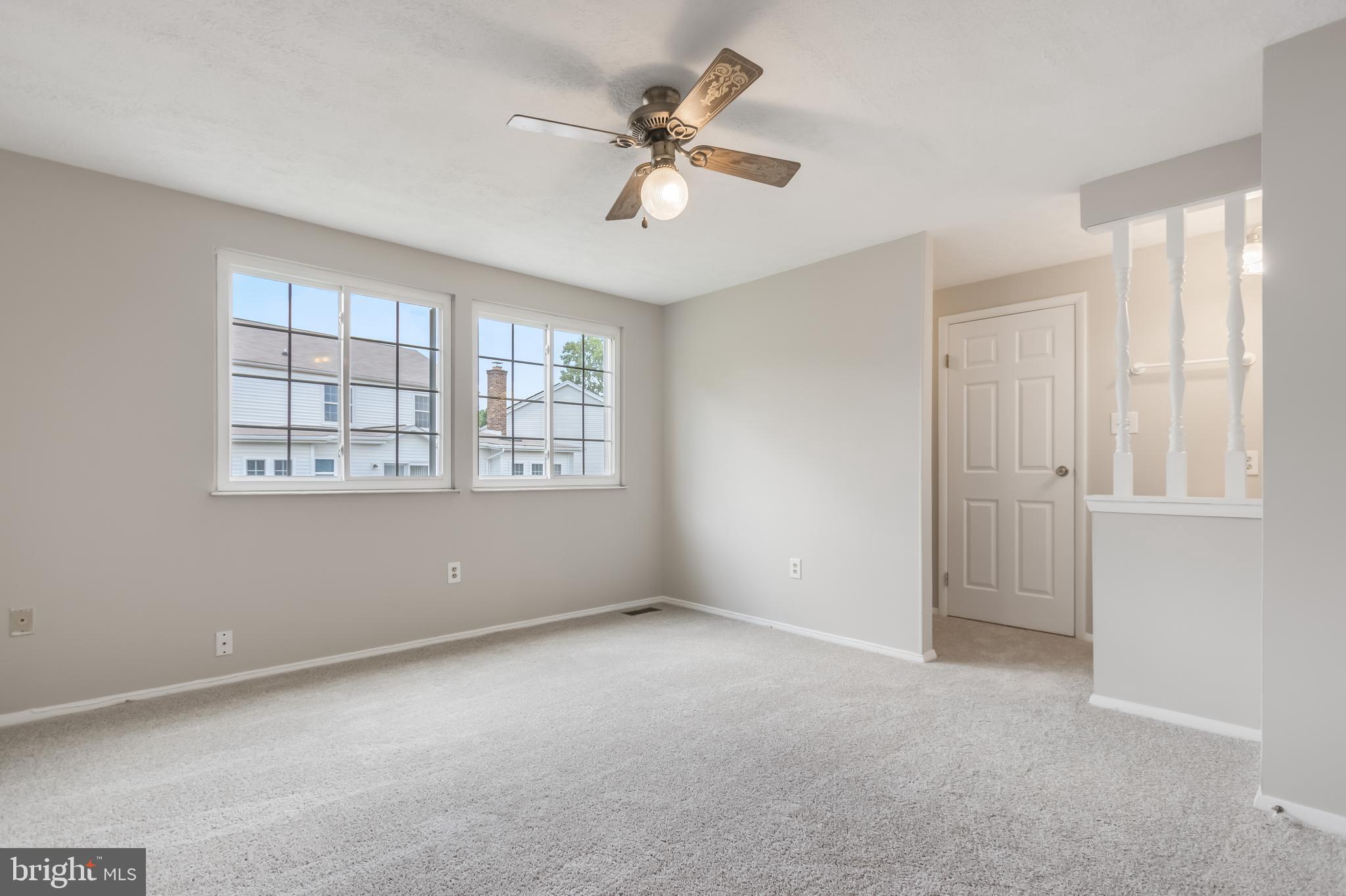 SADDLE CREEK - Residential