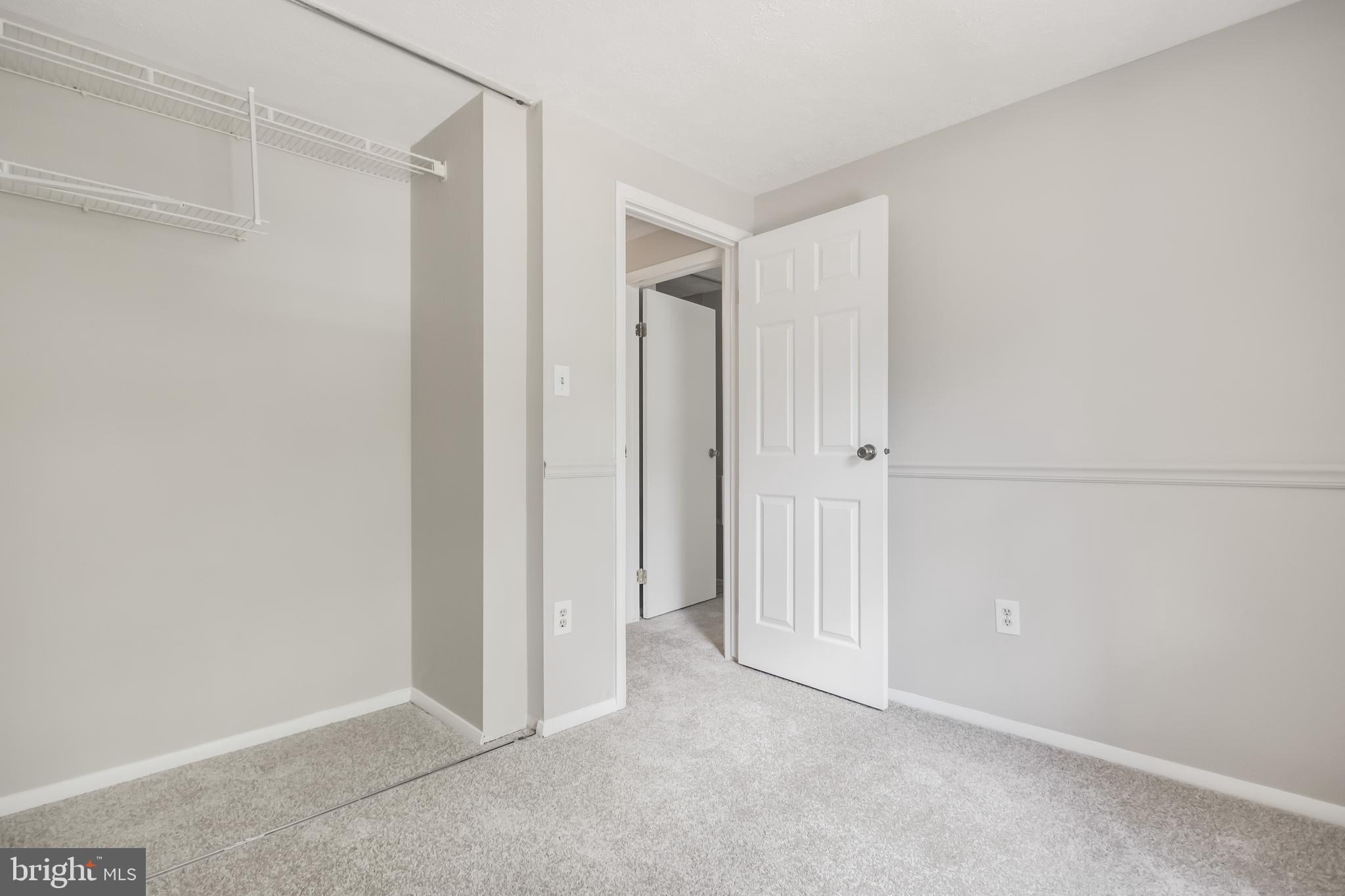 SADDLE CREEK - Residential