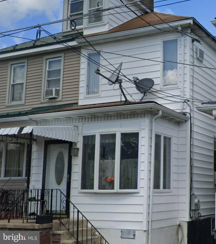 636 Scott Street, Kulpmont, PA, 17834