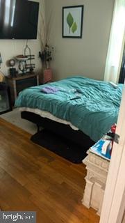 MILLWOOD - Residential