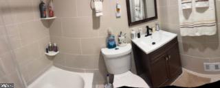 MILLWOOD - Residential