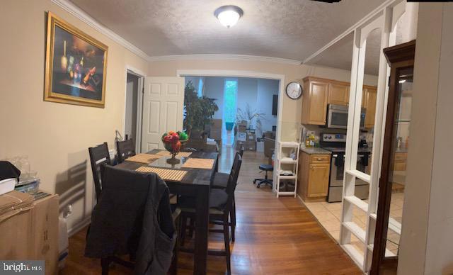 MILLWOOD - Residential