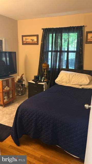 MILLWOOD - Residential